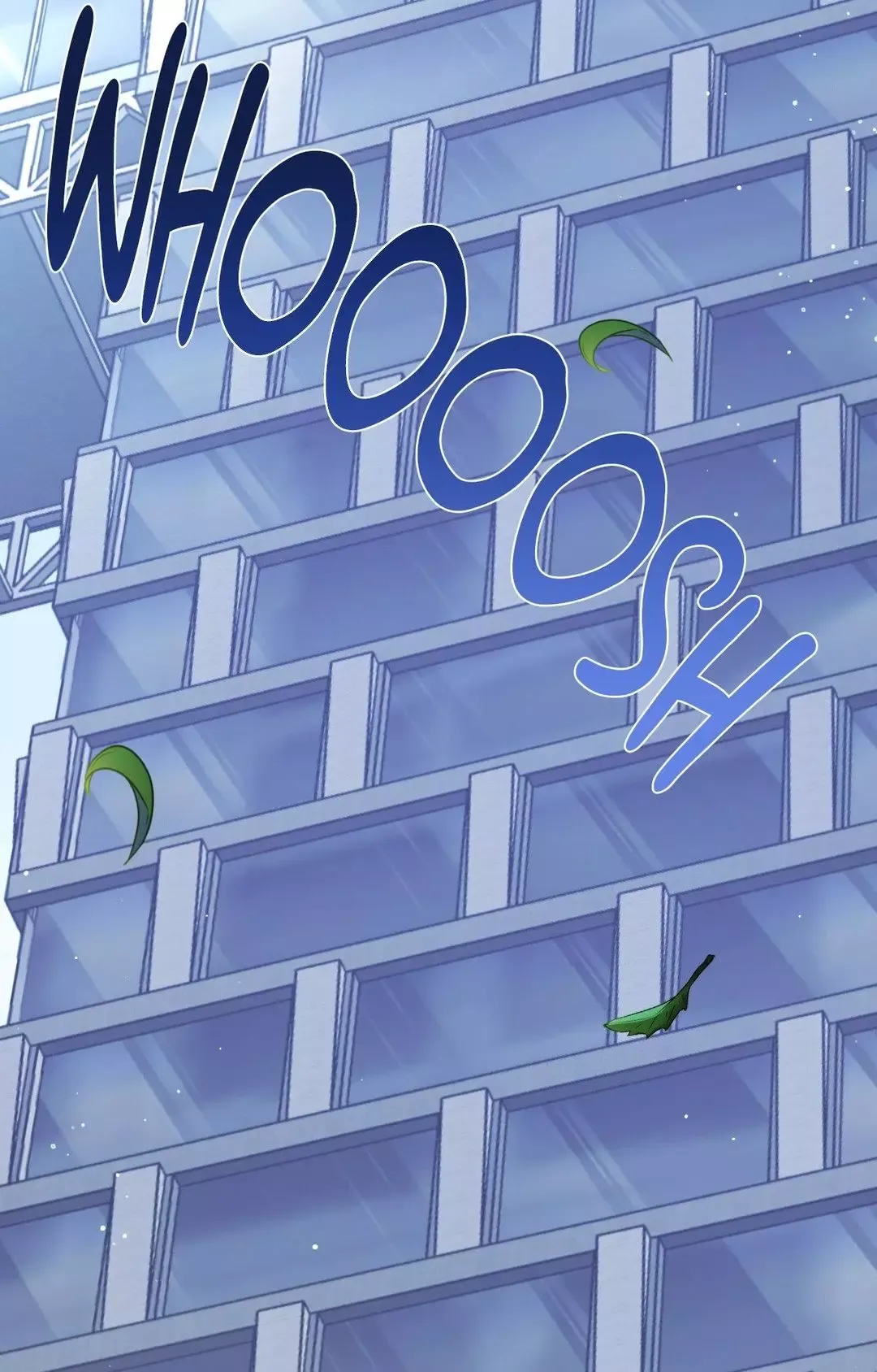 I Declare Vengeance! - Chapter 14 Page 84