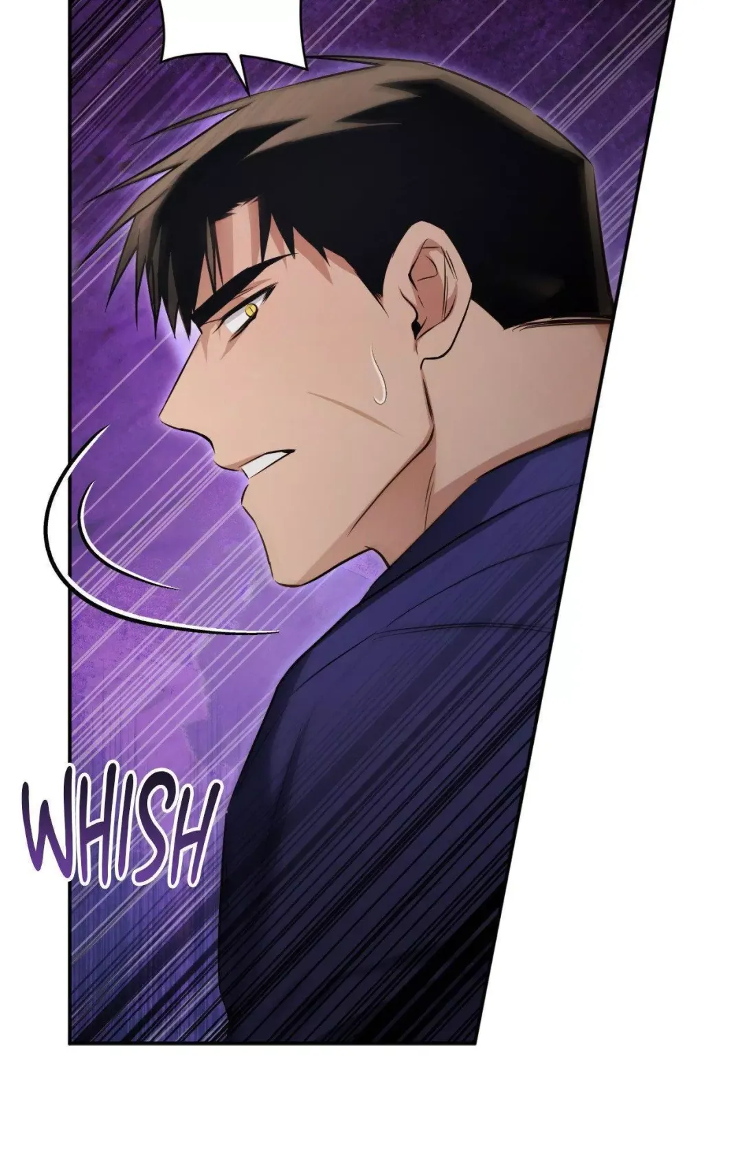 I Declare Vengeance! - Chapter 16 Page 98