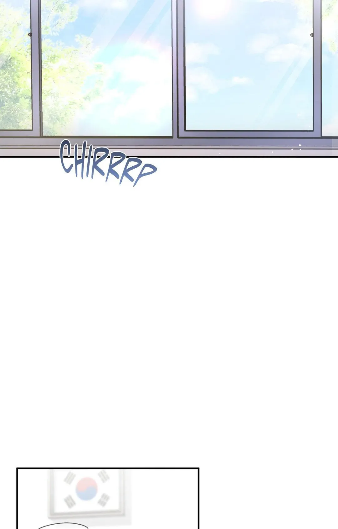 I Declare Vengeance! - Chapter 17 Page 34
