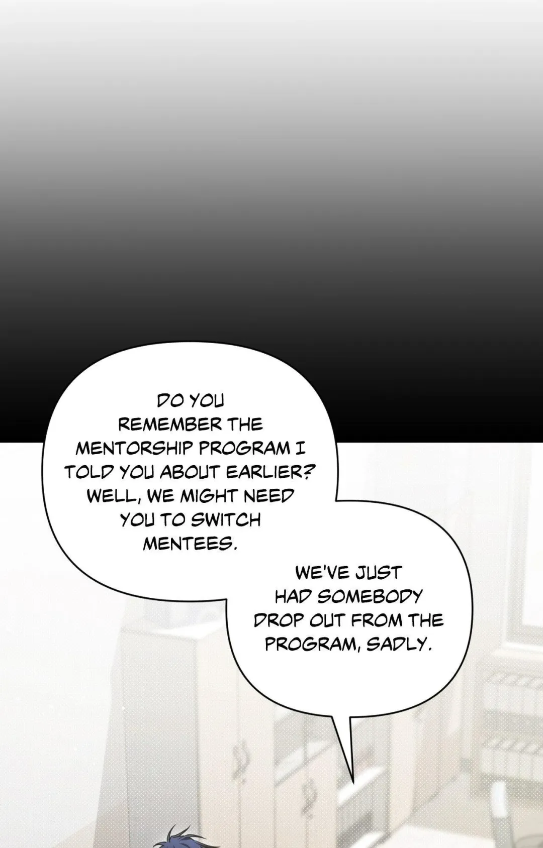 I Declare Vengeance! - Chapter 17 Page 50