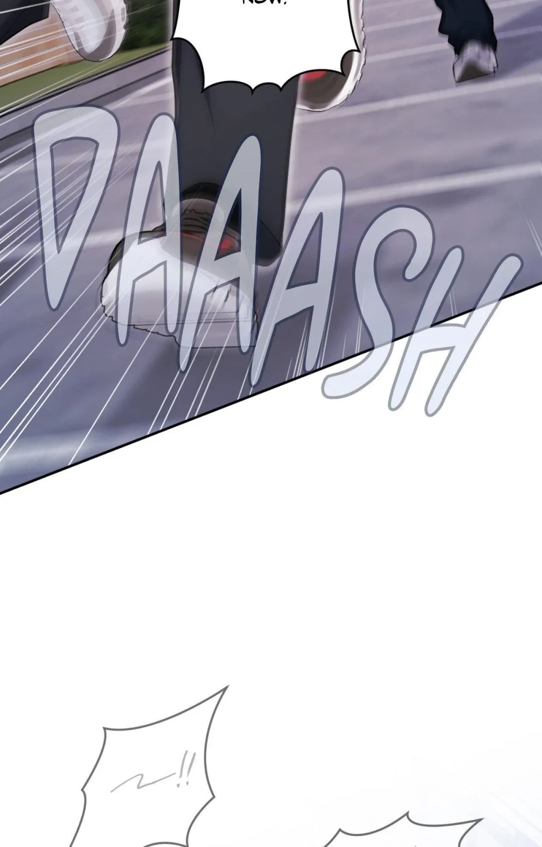 I Declare Vengeance! - Chapter 17 Page 75