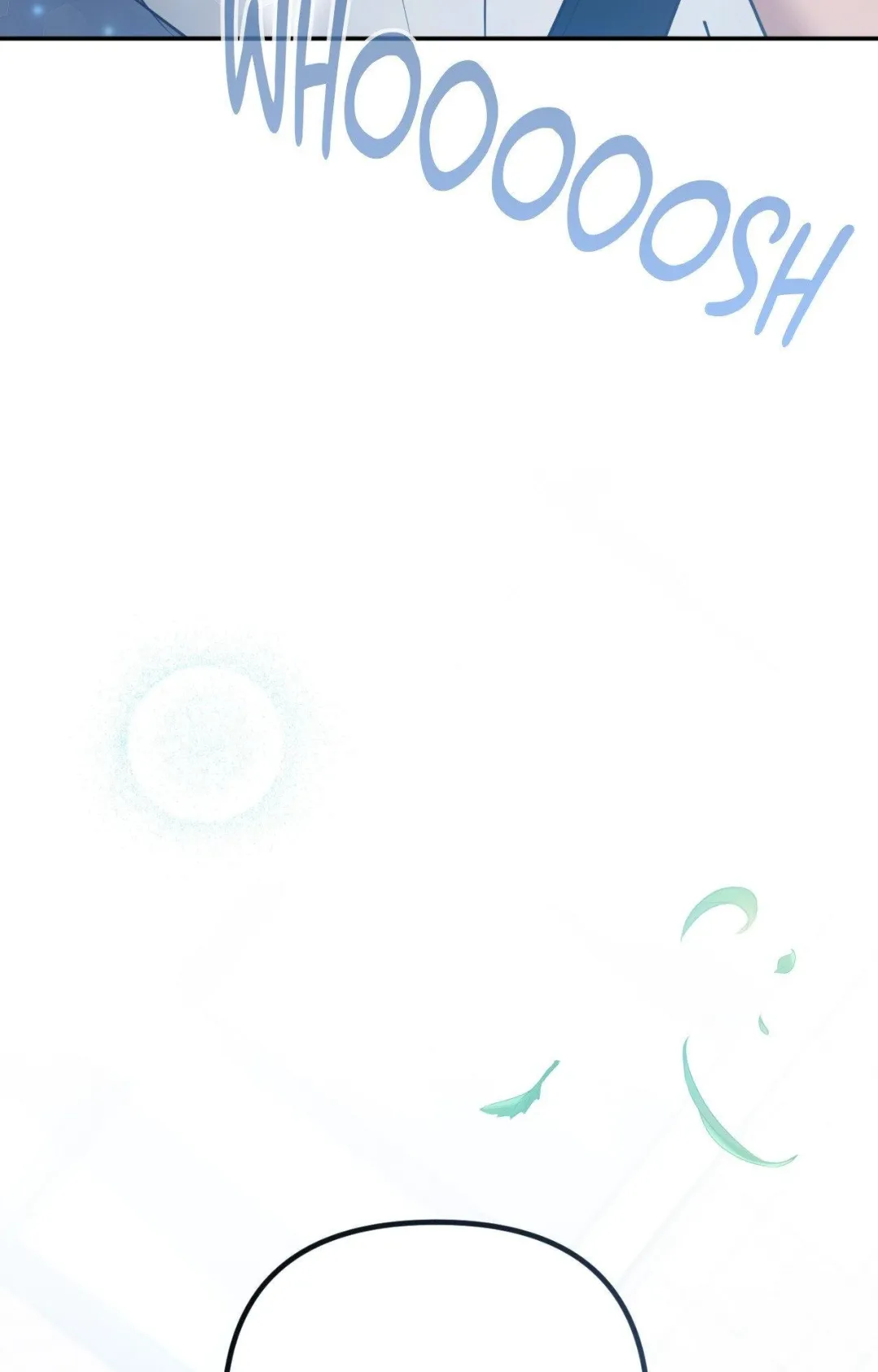 I Declare Vengeance! - Chapter 17 Page 100