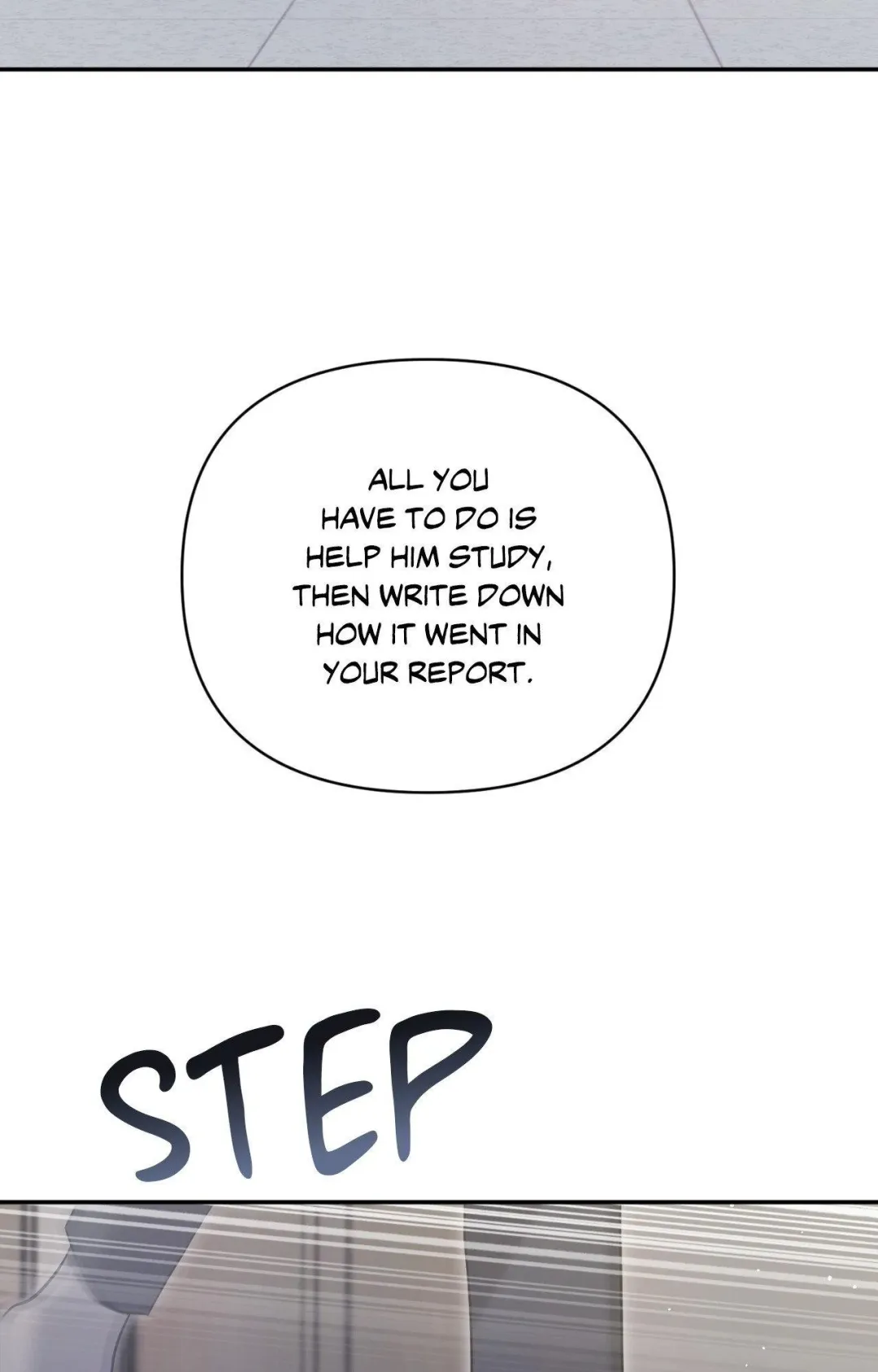 I Declare Vengeance! - Chapter 18 Page 12