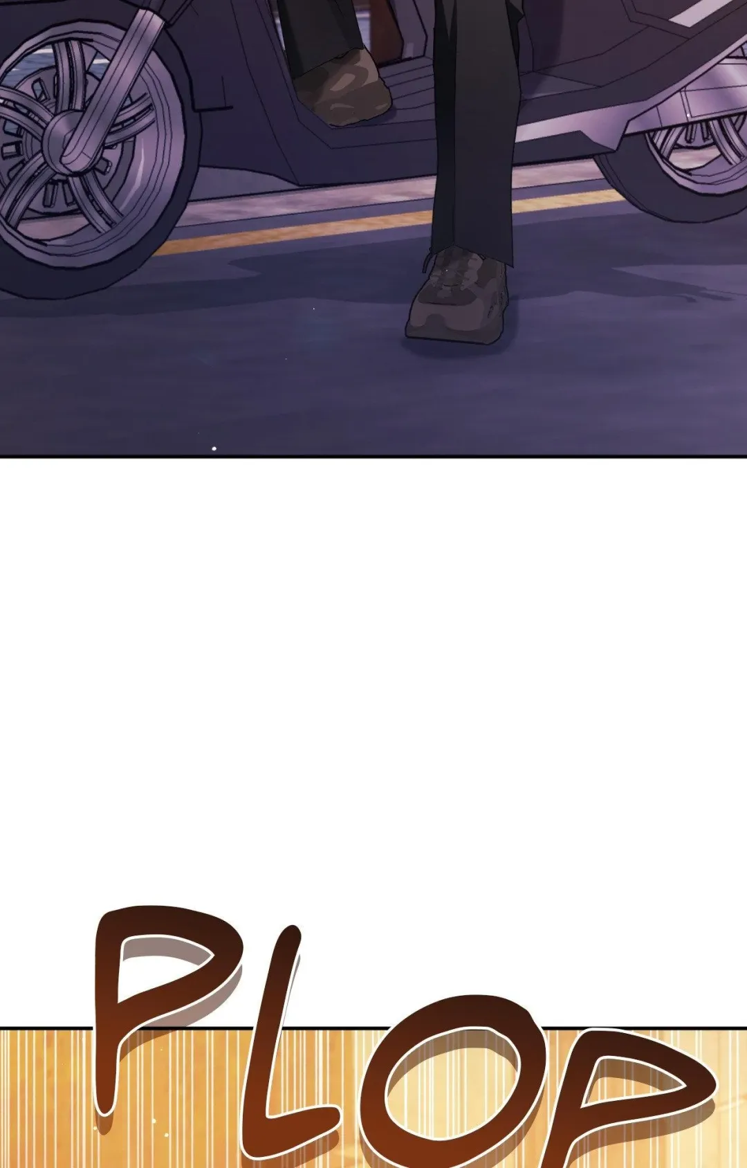 I Declare Vengeance! - Chapter 18 Page 26