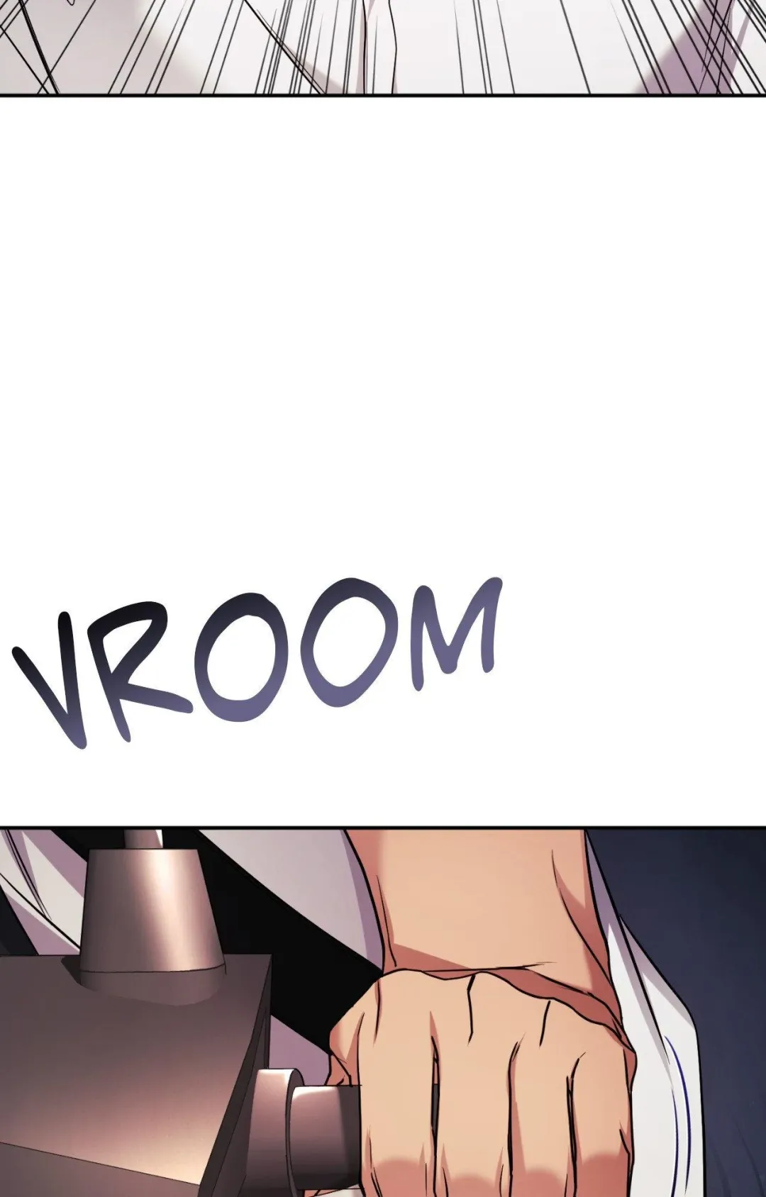 I Declare Vengeance! - Chapter 18 Page 36