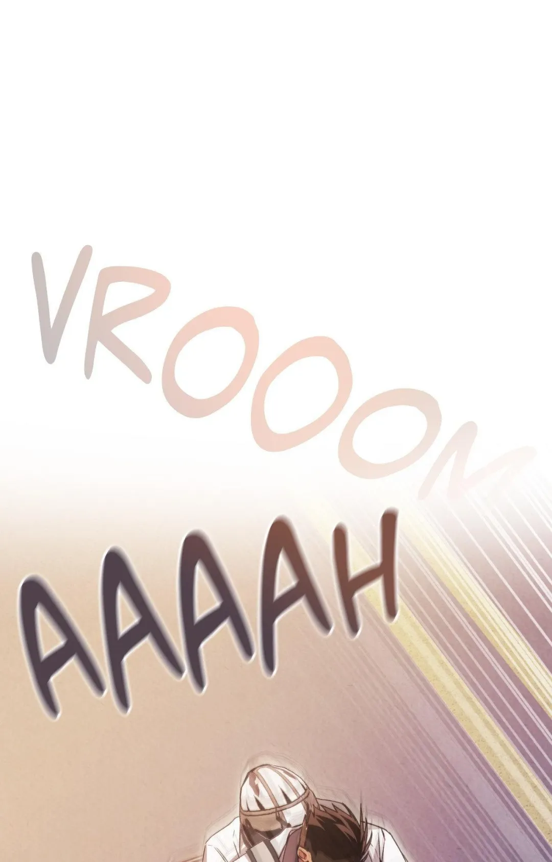 I Declare Vengeance! - Chapter 18 Page 46