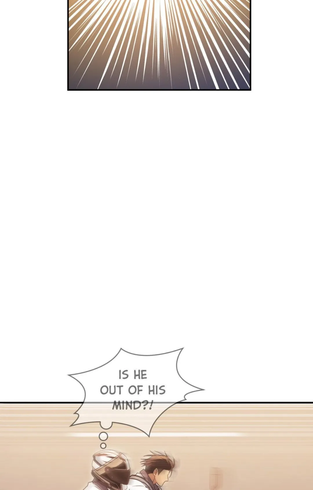I Declare Vengeance! - Chapter 18 Page 49