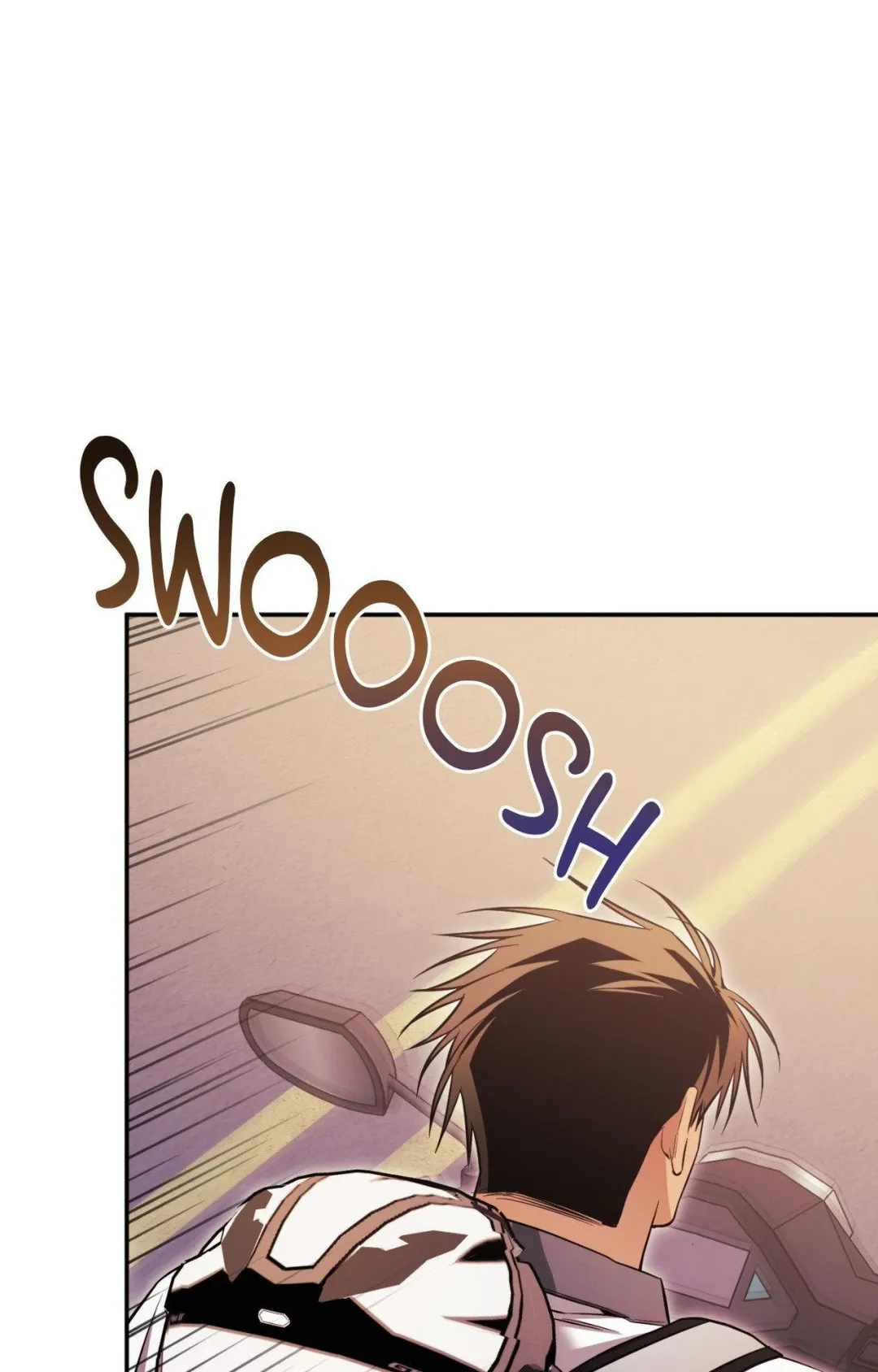 I Declare Vengeance! - Chapter 18 Page 52