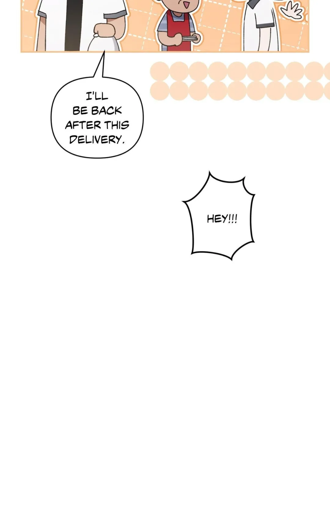 I Declare Vengeance! - Chapter 18 Page 78