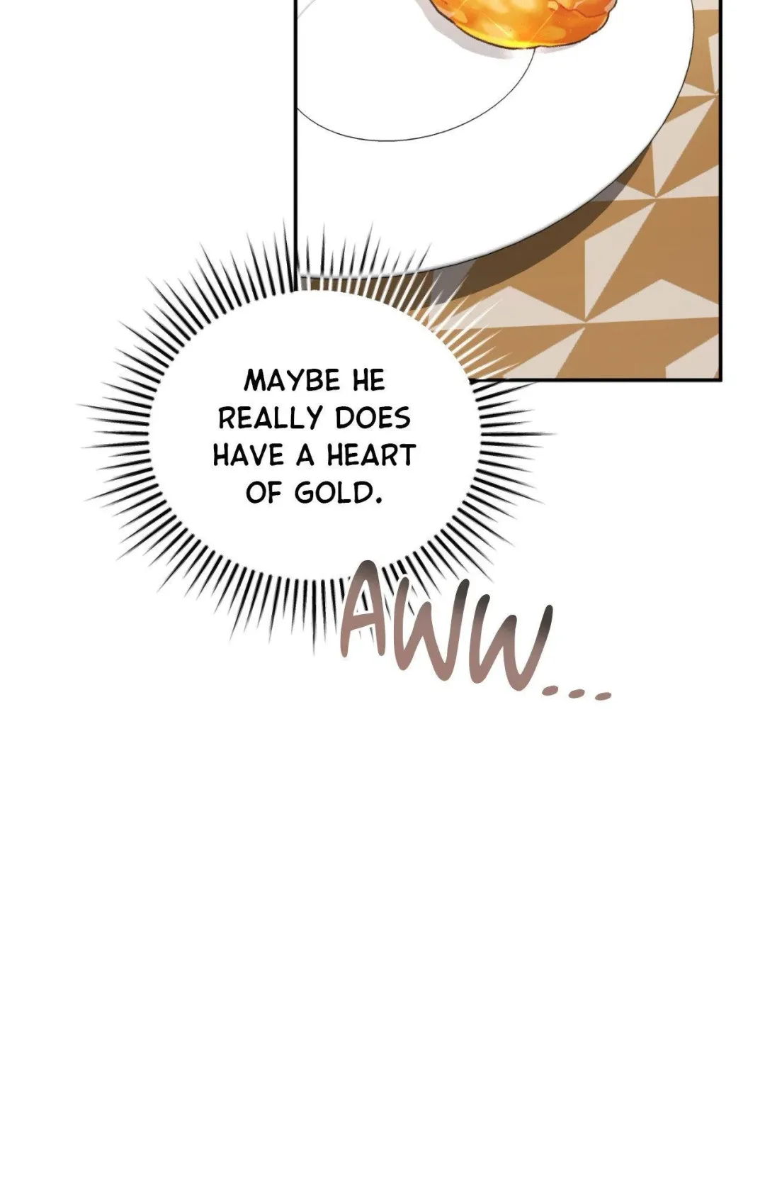I Declare Vengeance! - Chapter 18 Page 92