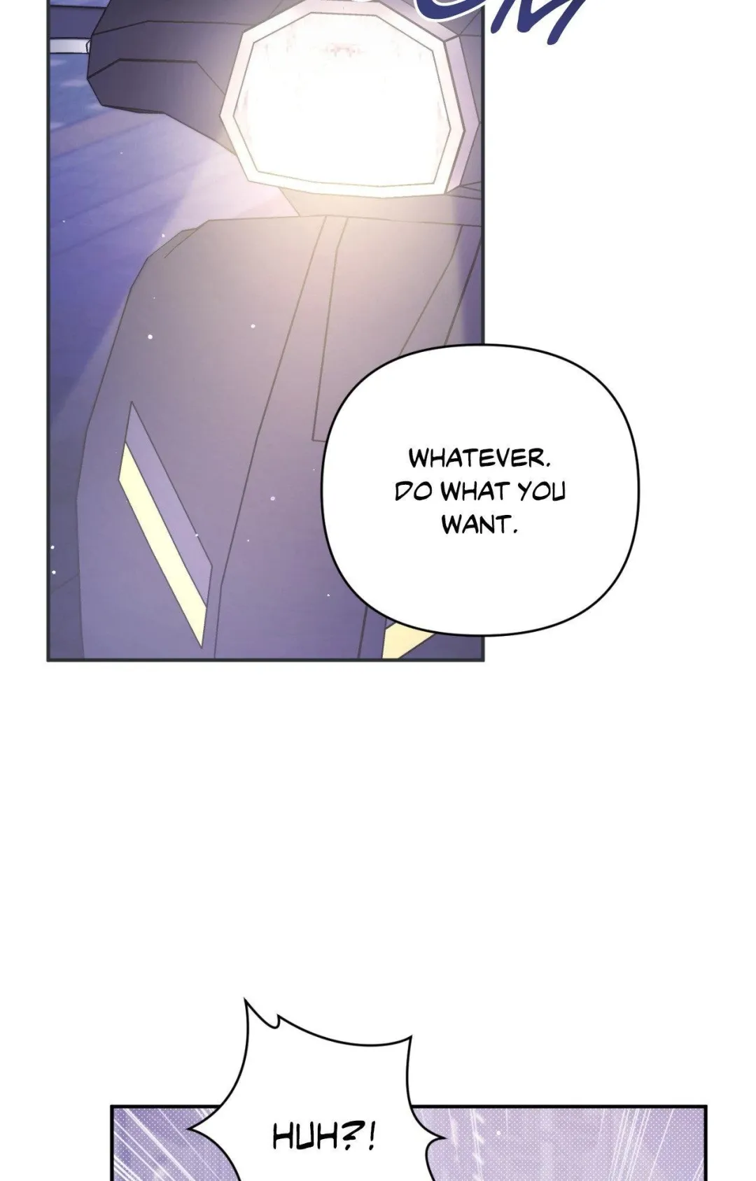 I Declare Vengeance! - Chapter 18 Page 112