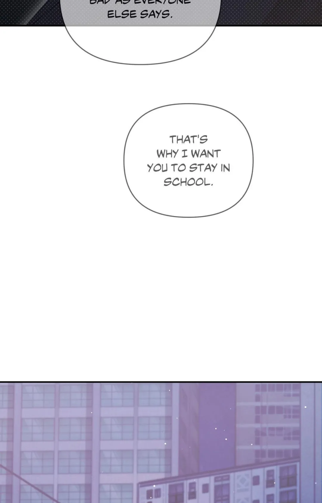 I Declare Vengeance! - Chapter 18 Page 122