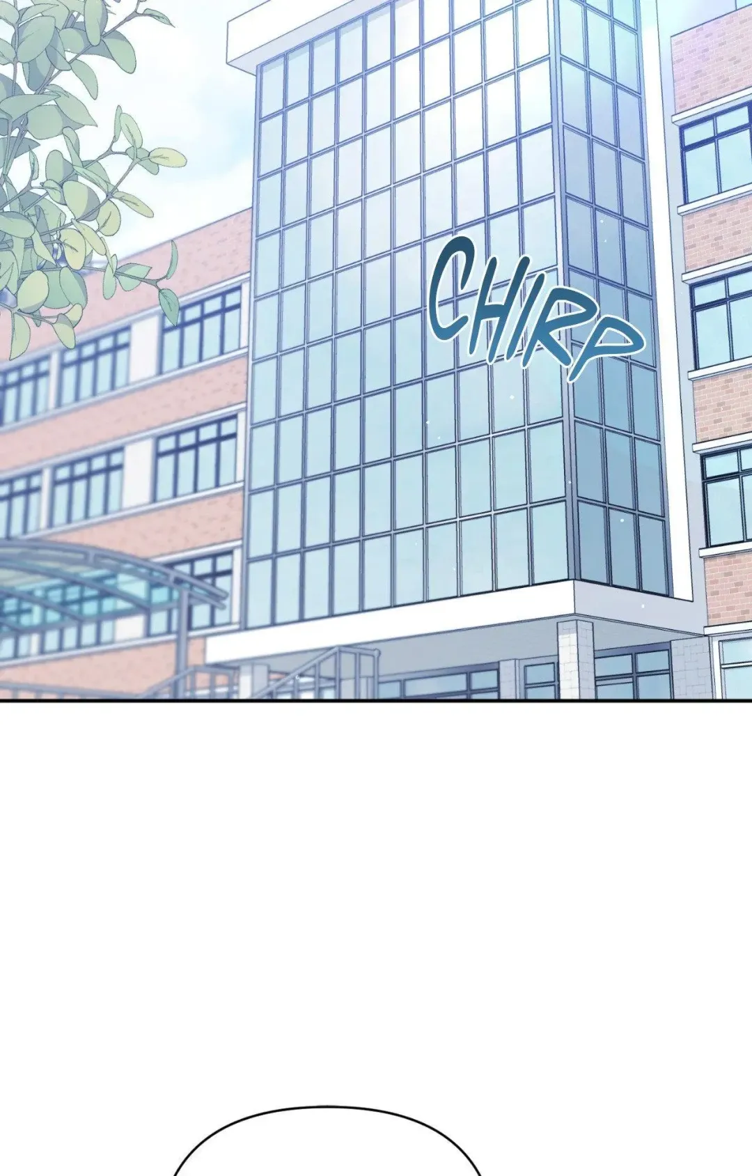 I Declare Vengeance! - Chapter 19 Page 2