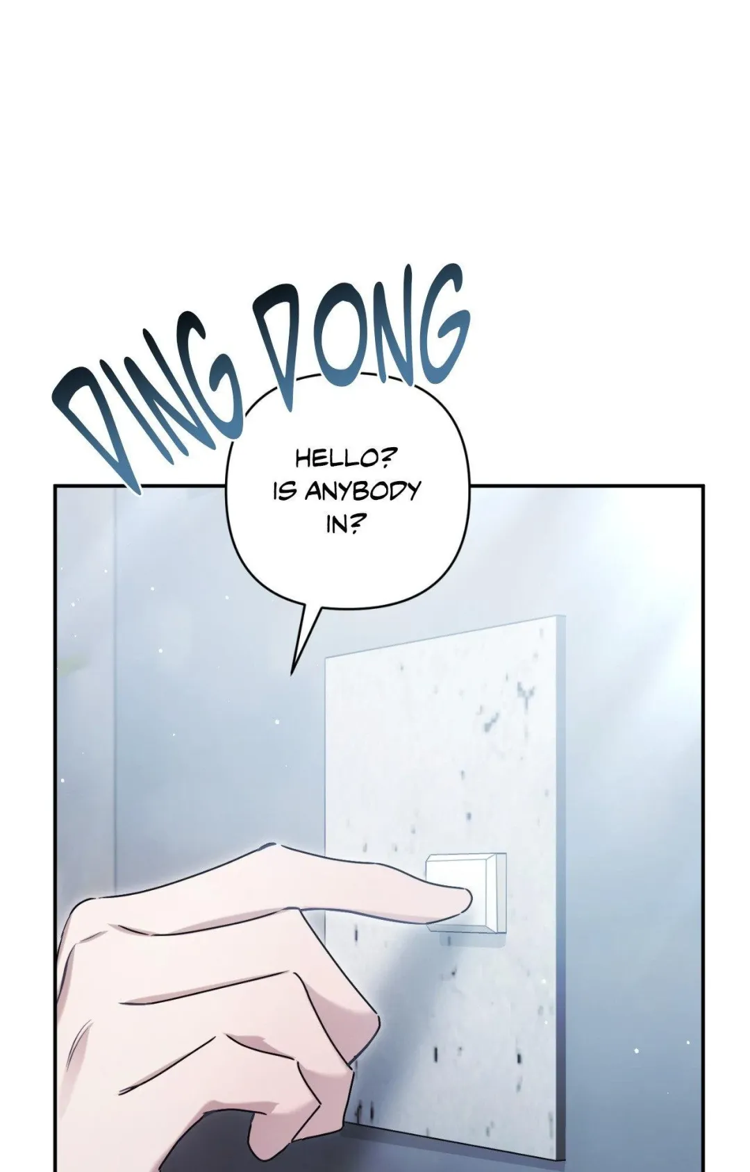 I Declare Vengeance! - Chapter 19 Page 25