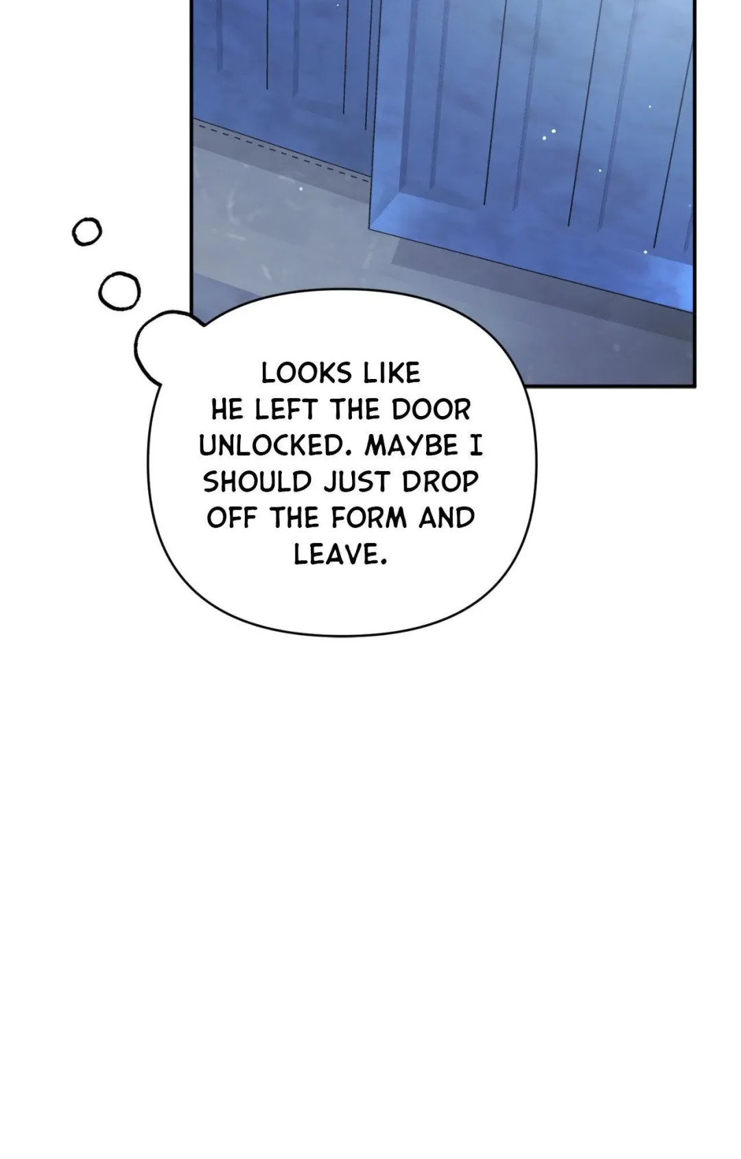 I Declare Vengeance! - Chapter 19 Page 29