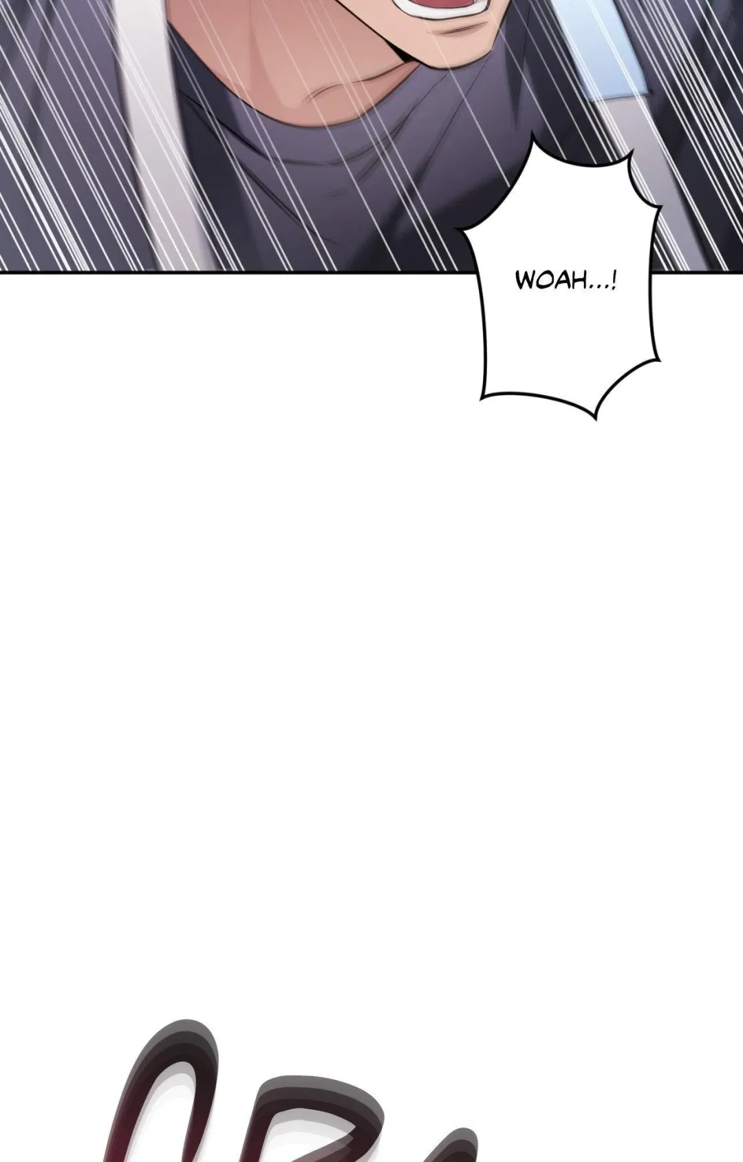 I Declare Vengeance! - Chapter 19 Page 34