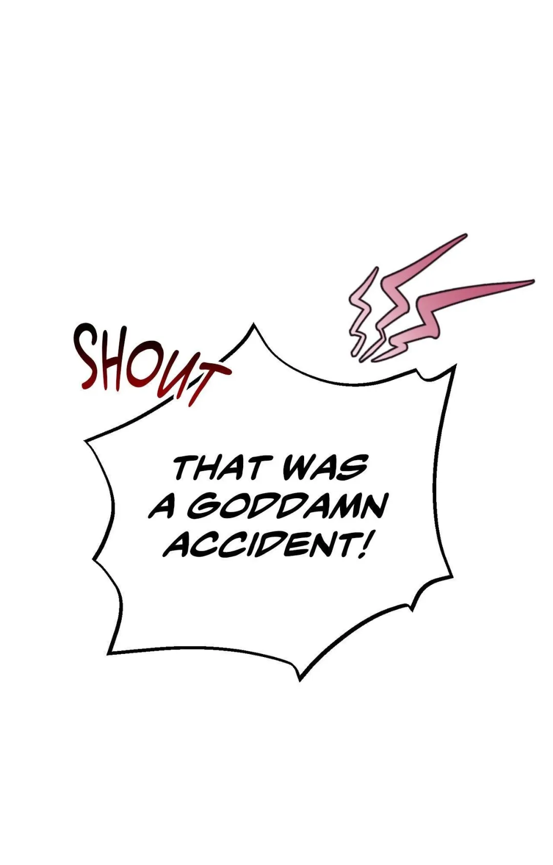 I Declare Vengeance! - Chapter 19 Page 42
