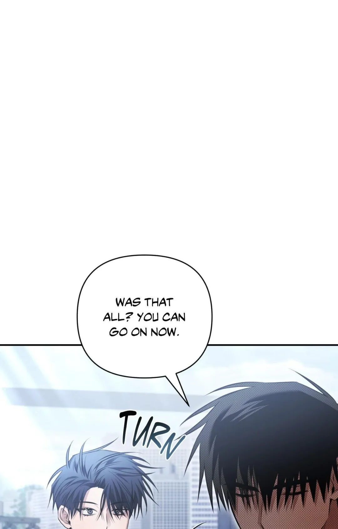 I Declare Vengeance! - Chapter 19 Page 57