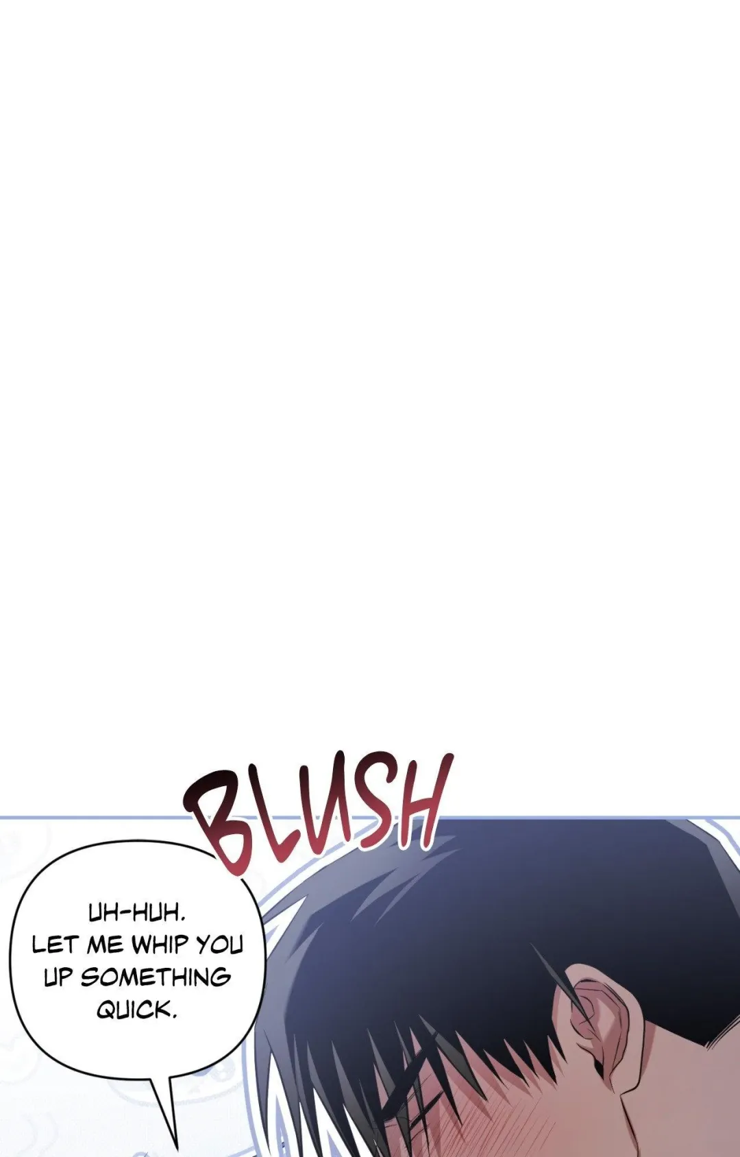 I Declare Vengeance! - Chapter 19 Page 64