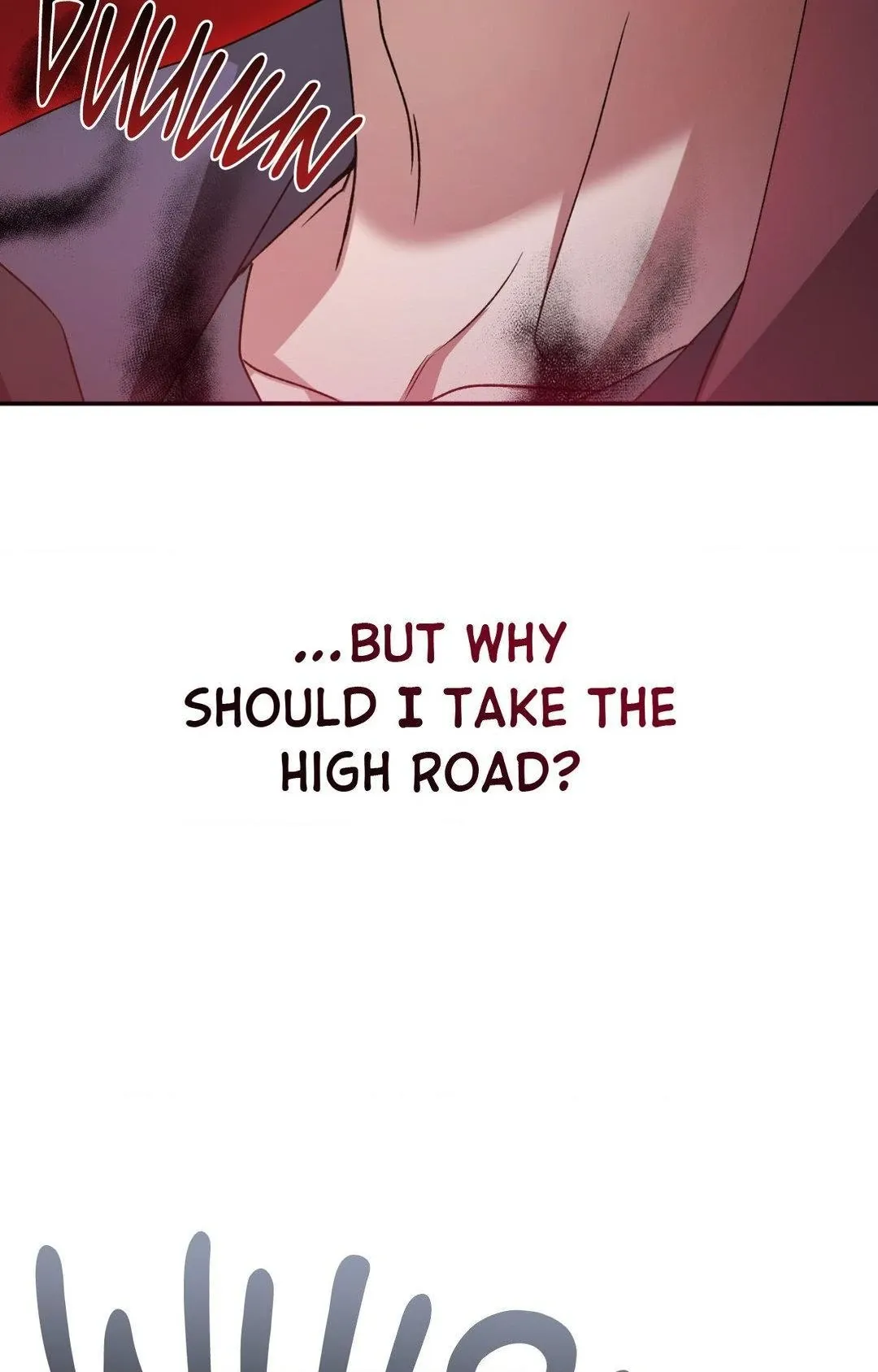 I Declare Vengeance! - Chapter 2 Page 16