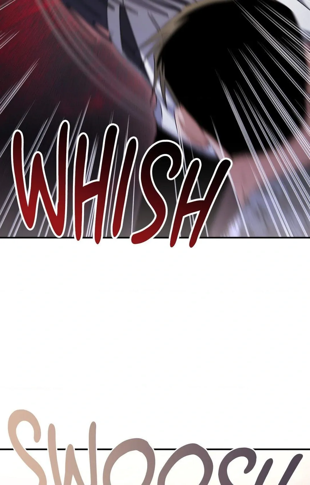 I Declare Vengeance! - Chapter 2 Page 39
