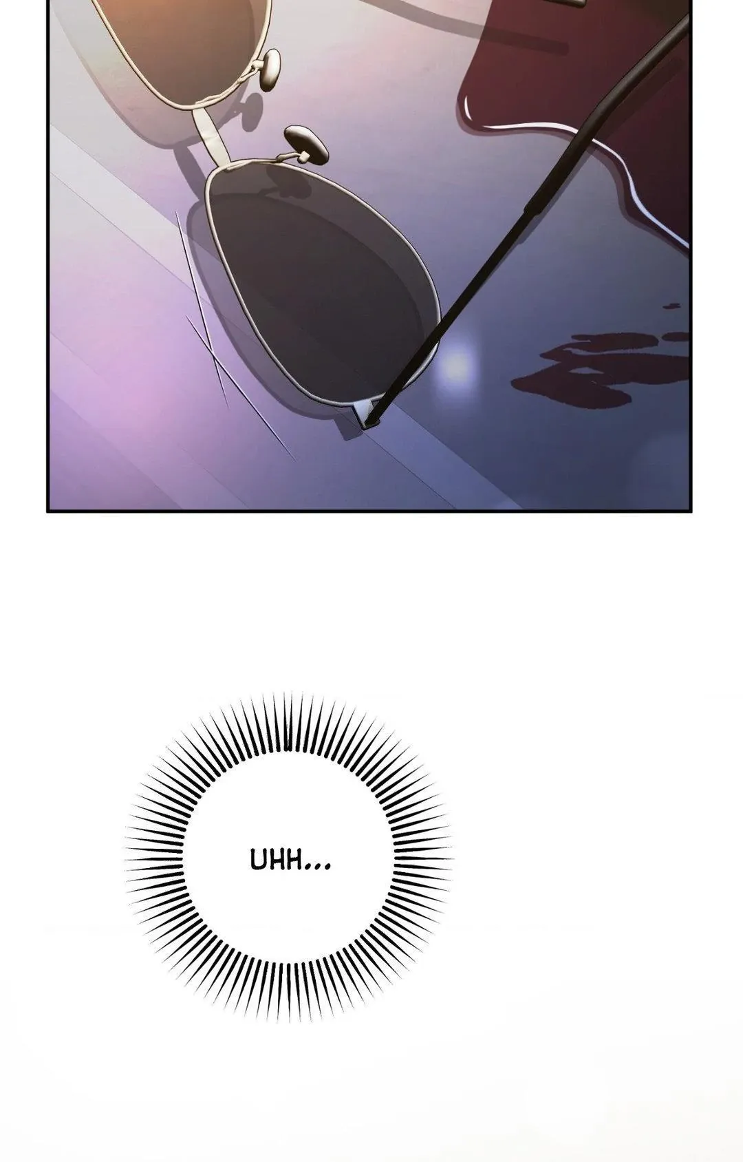 I Declare Vengeance! - Chapter 2 Page 45