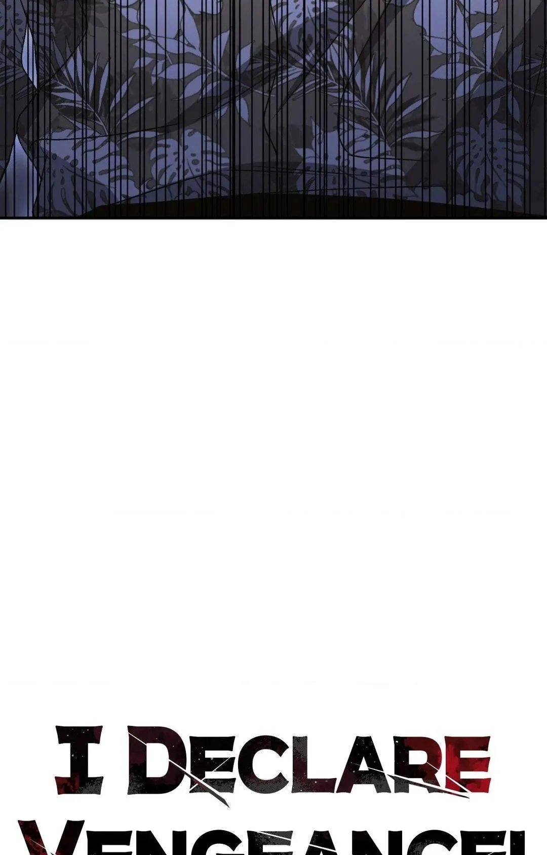 I Declare Vengeance! - Chapter 2 Page 48