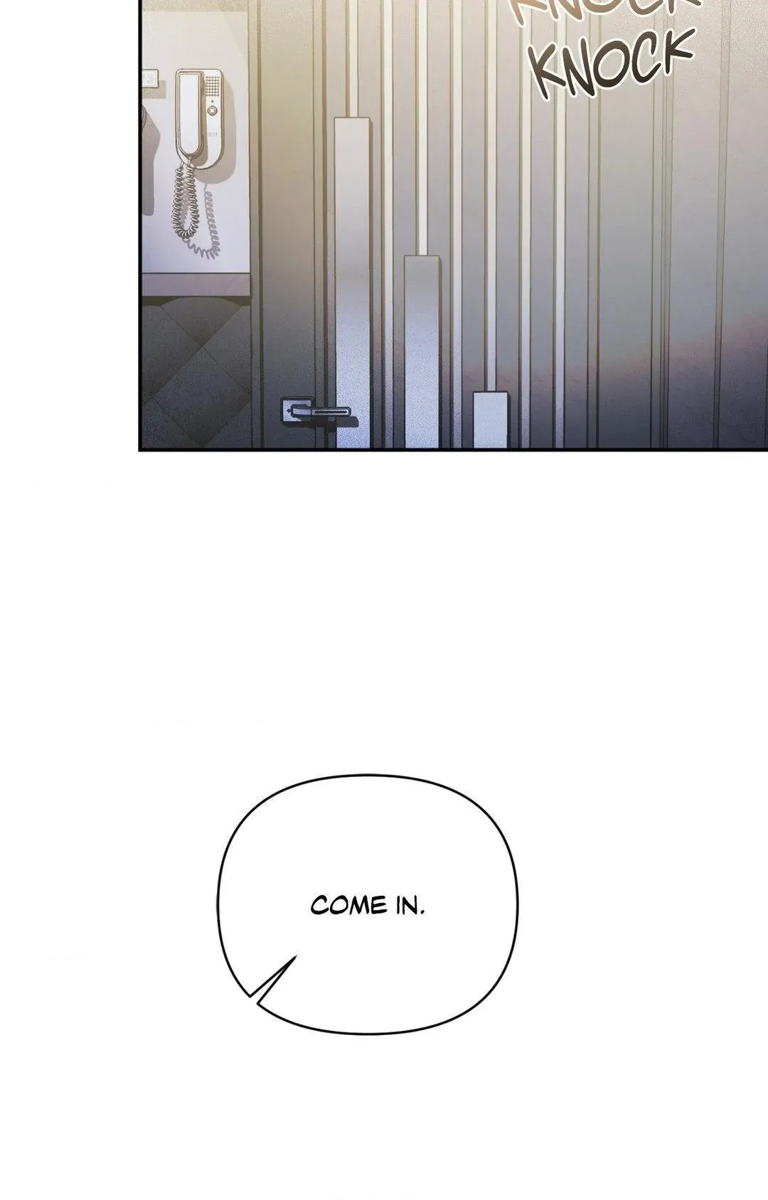 I Declare Vengeance! - Chapter 2 Page 51