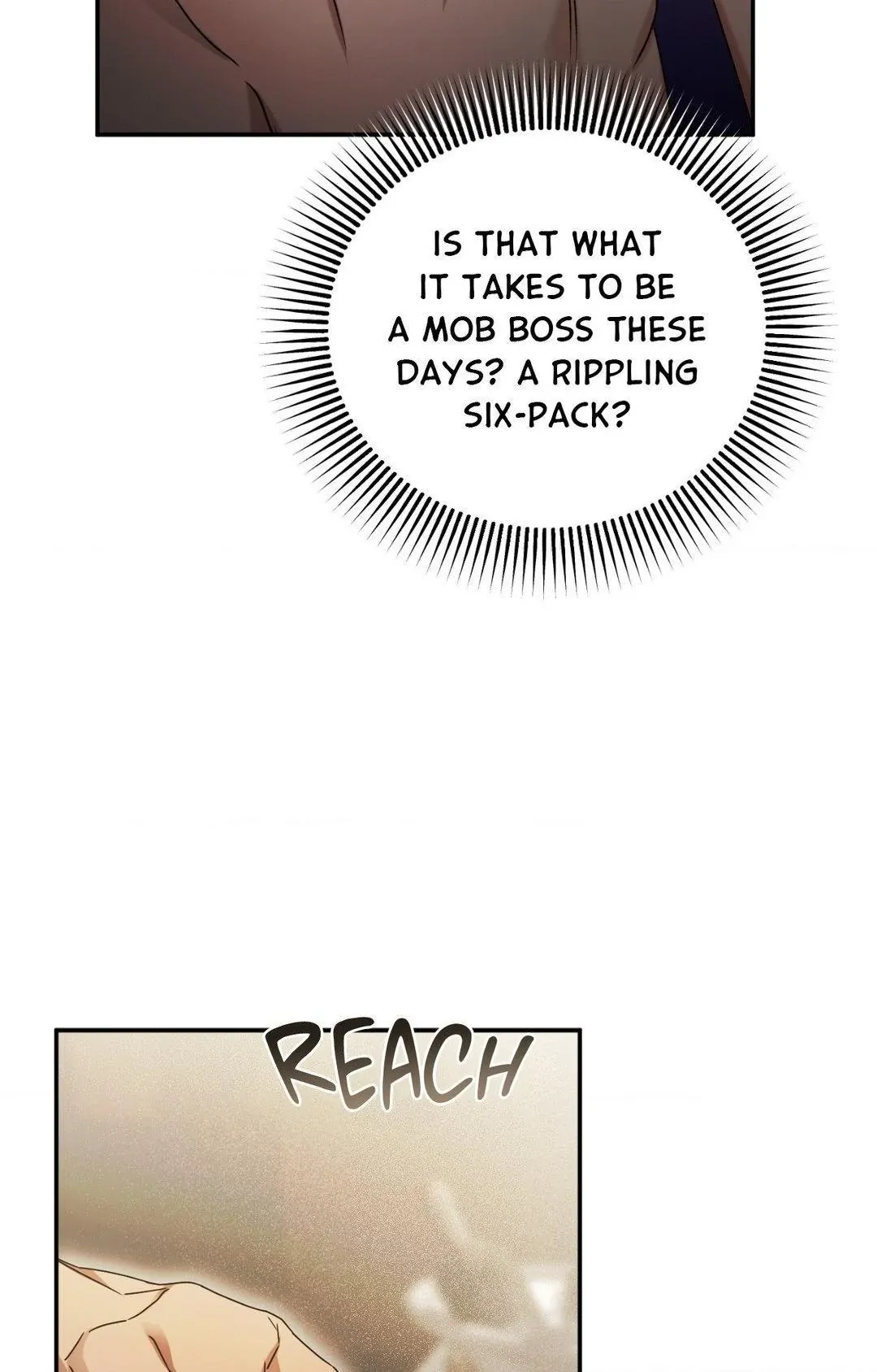 I Declare Vengeance! - Chapter 2 Page 58