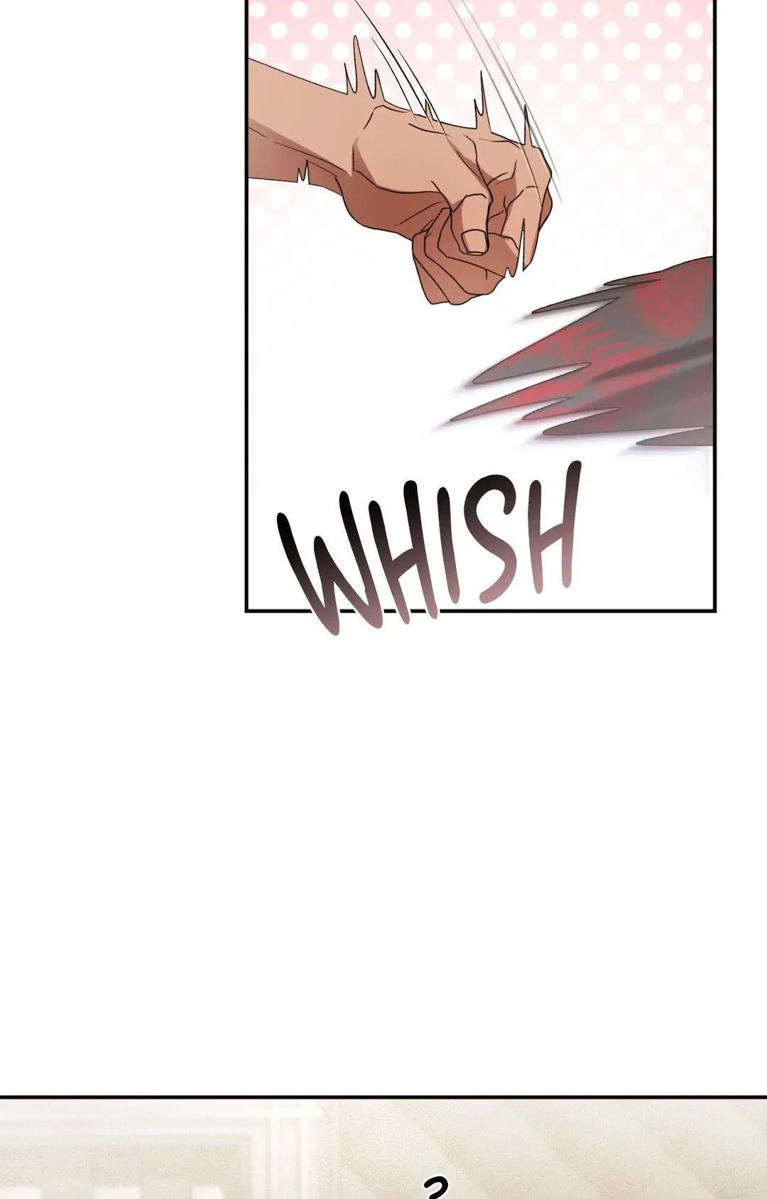I Declare Vengeance! - Chapter 2 Page 60