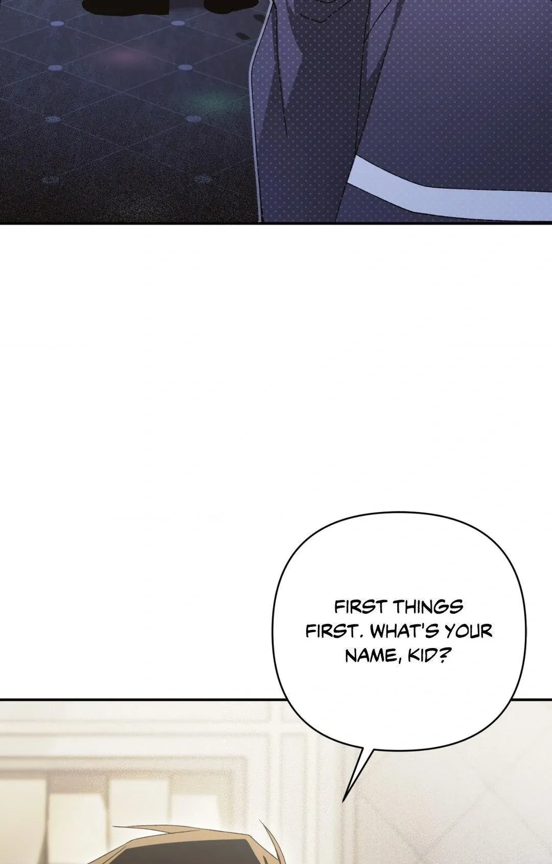 I Declare Vengeance! - Chapter 2 Page 68