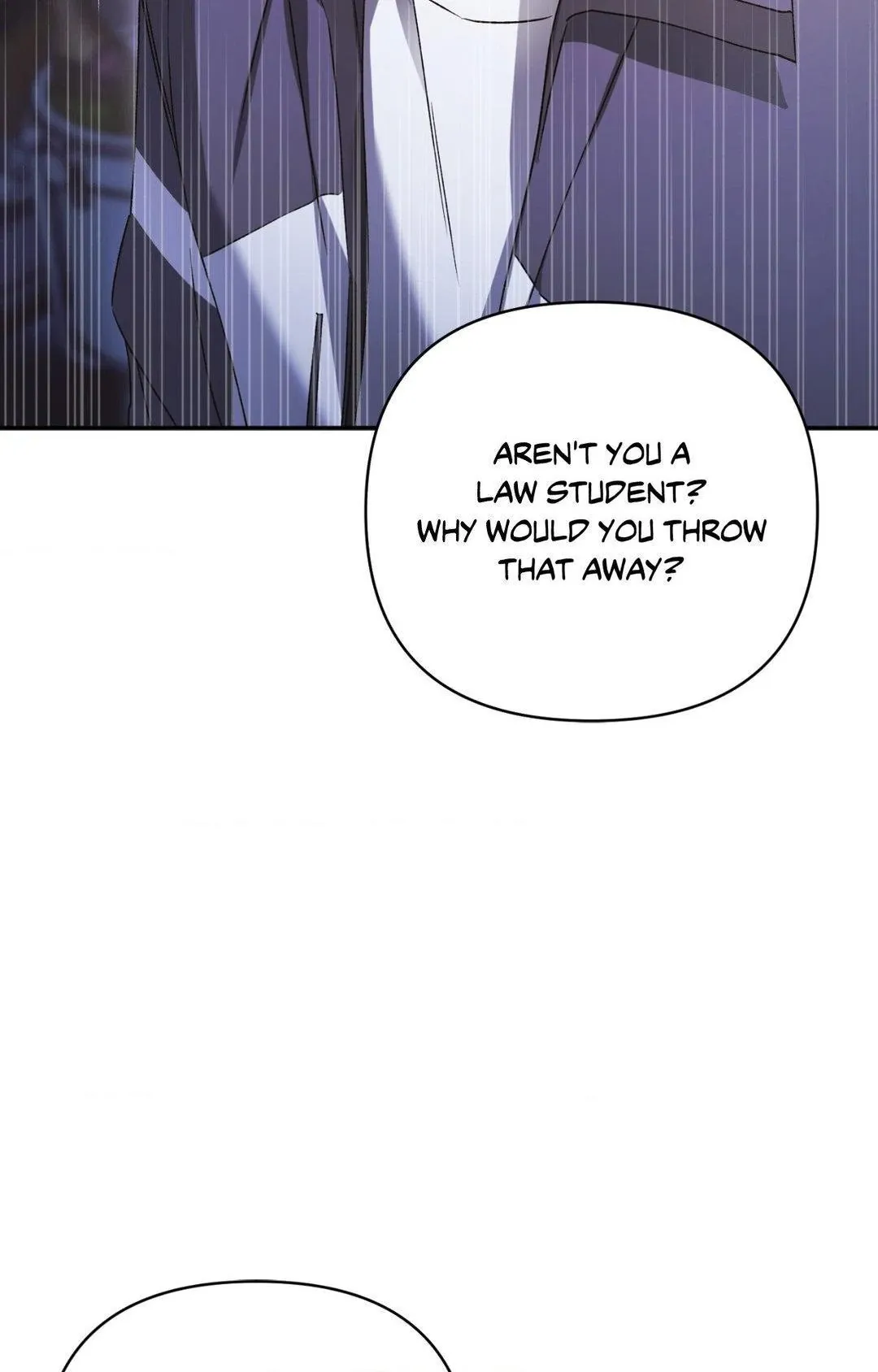 I Declare Vengeance! - Chapter 2 Page 76