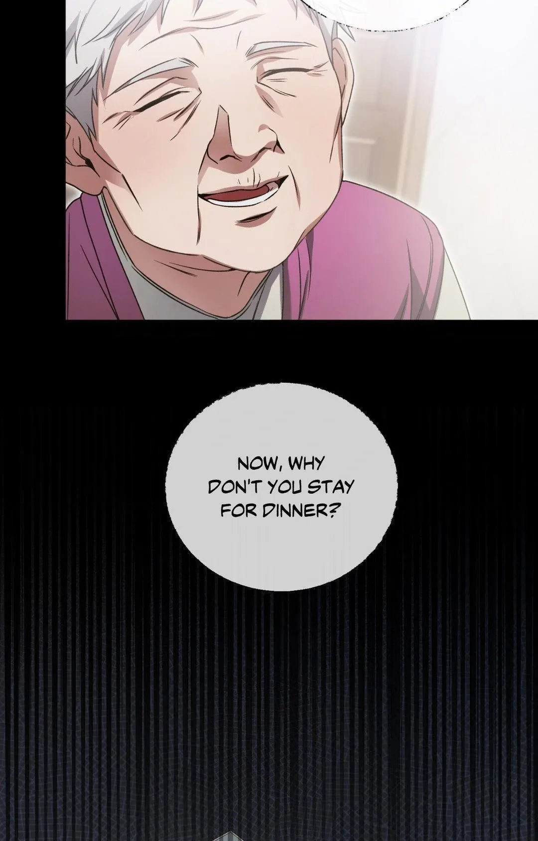 I Declare Vengeance! - Chapter 2 Page 82