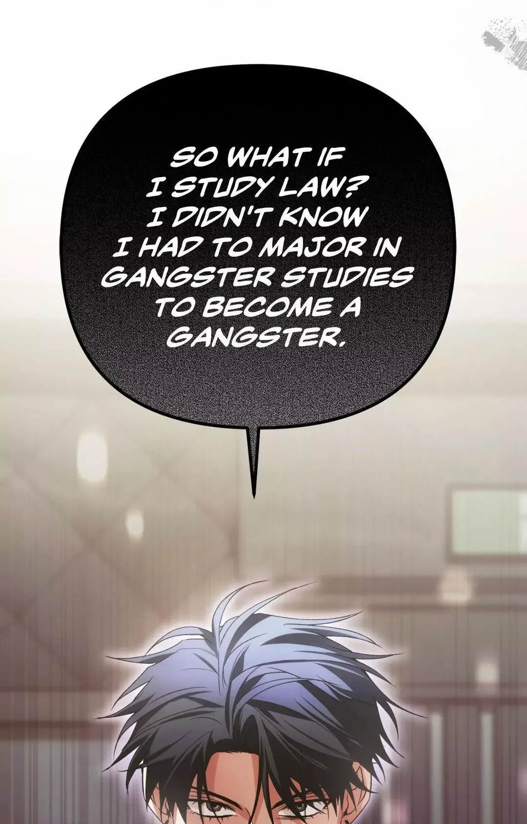 I Declare Vengeance! - Chapter 2 Page 87