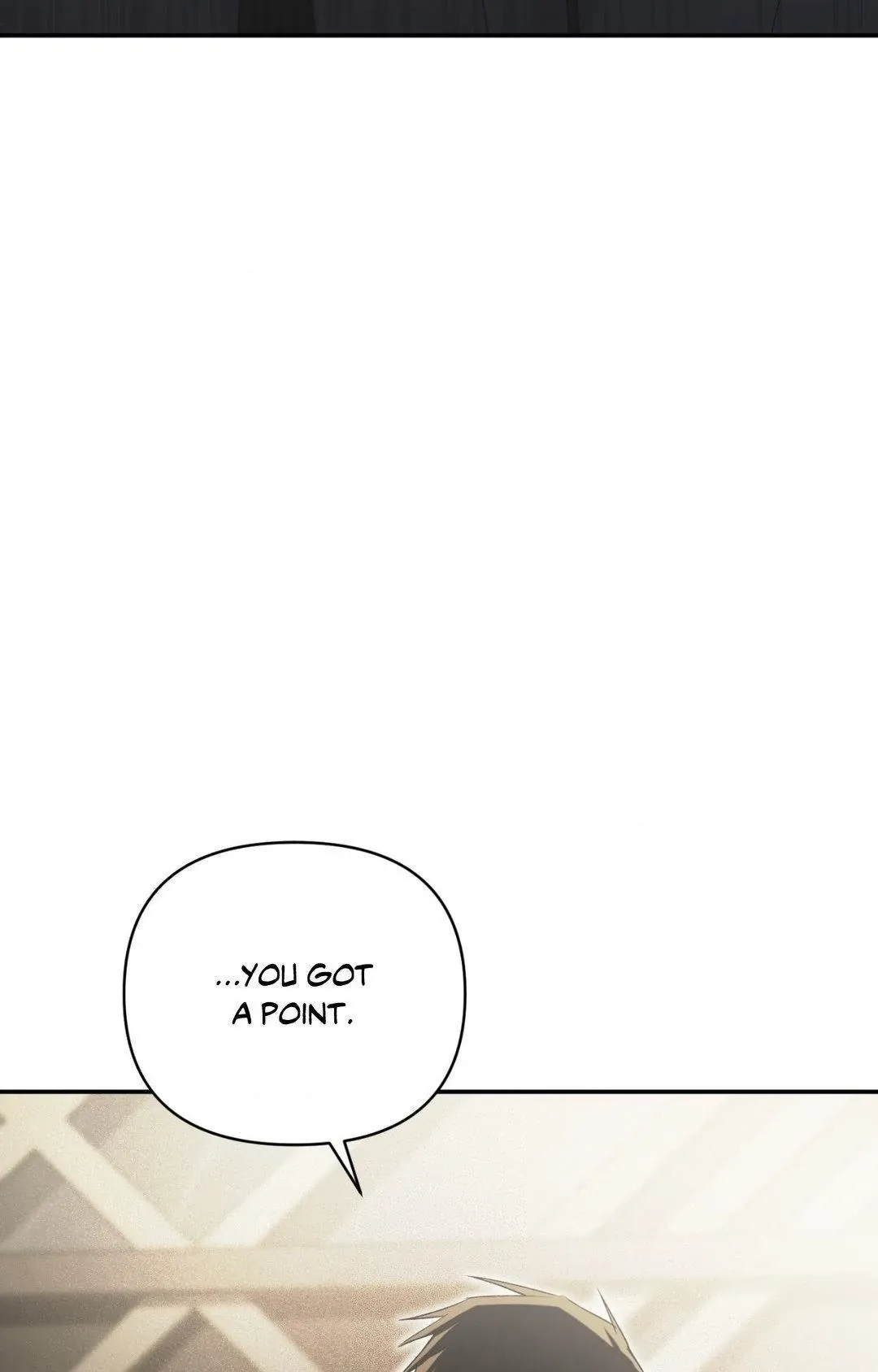 I Declare Vengeance! - Chapter 2 Page 89