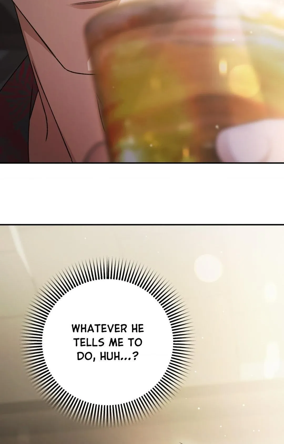 I Declare Vengeance! - Chapter 2 Page 94