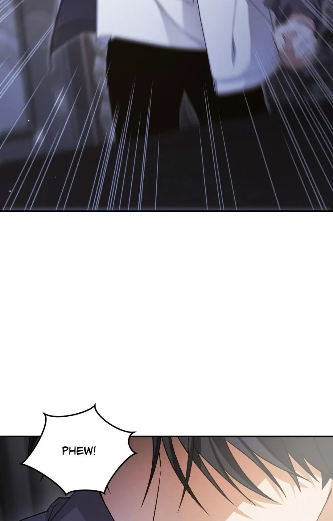 I Declare Vengeance! - Chapter 2 Page 100
