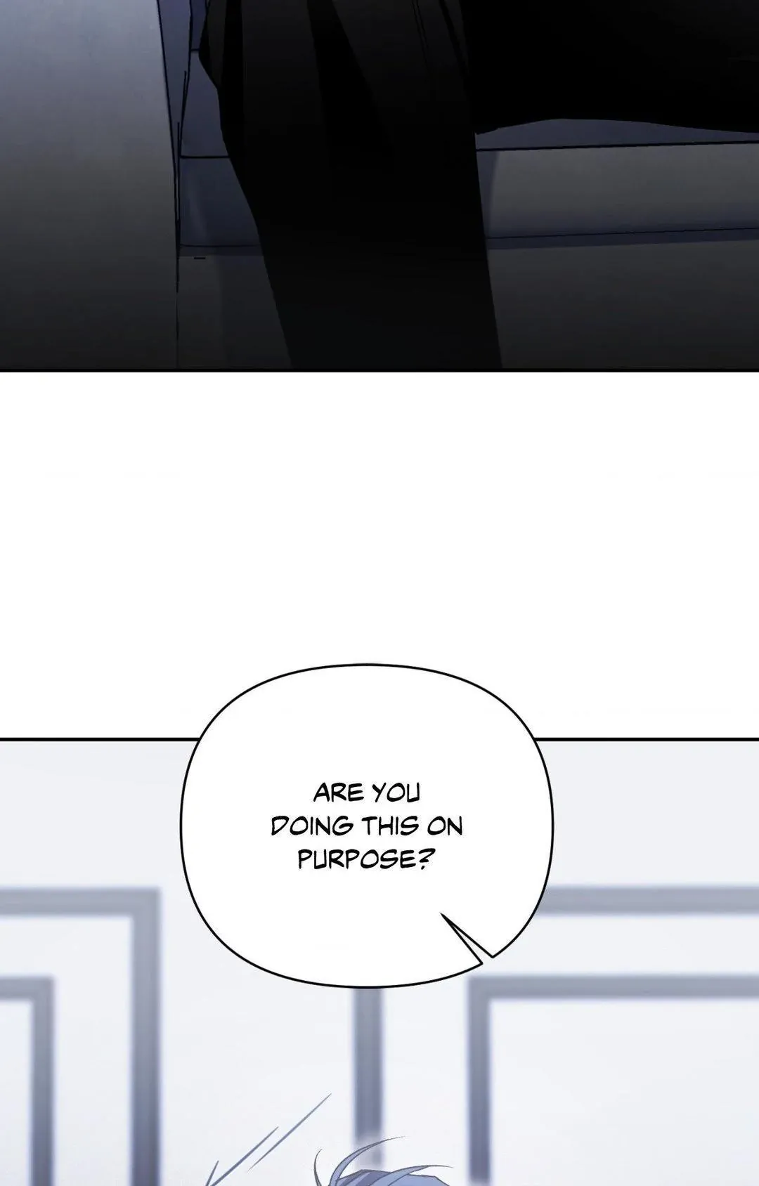 I Declare Vengeance! - Chapter 2 Page 121
