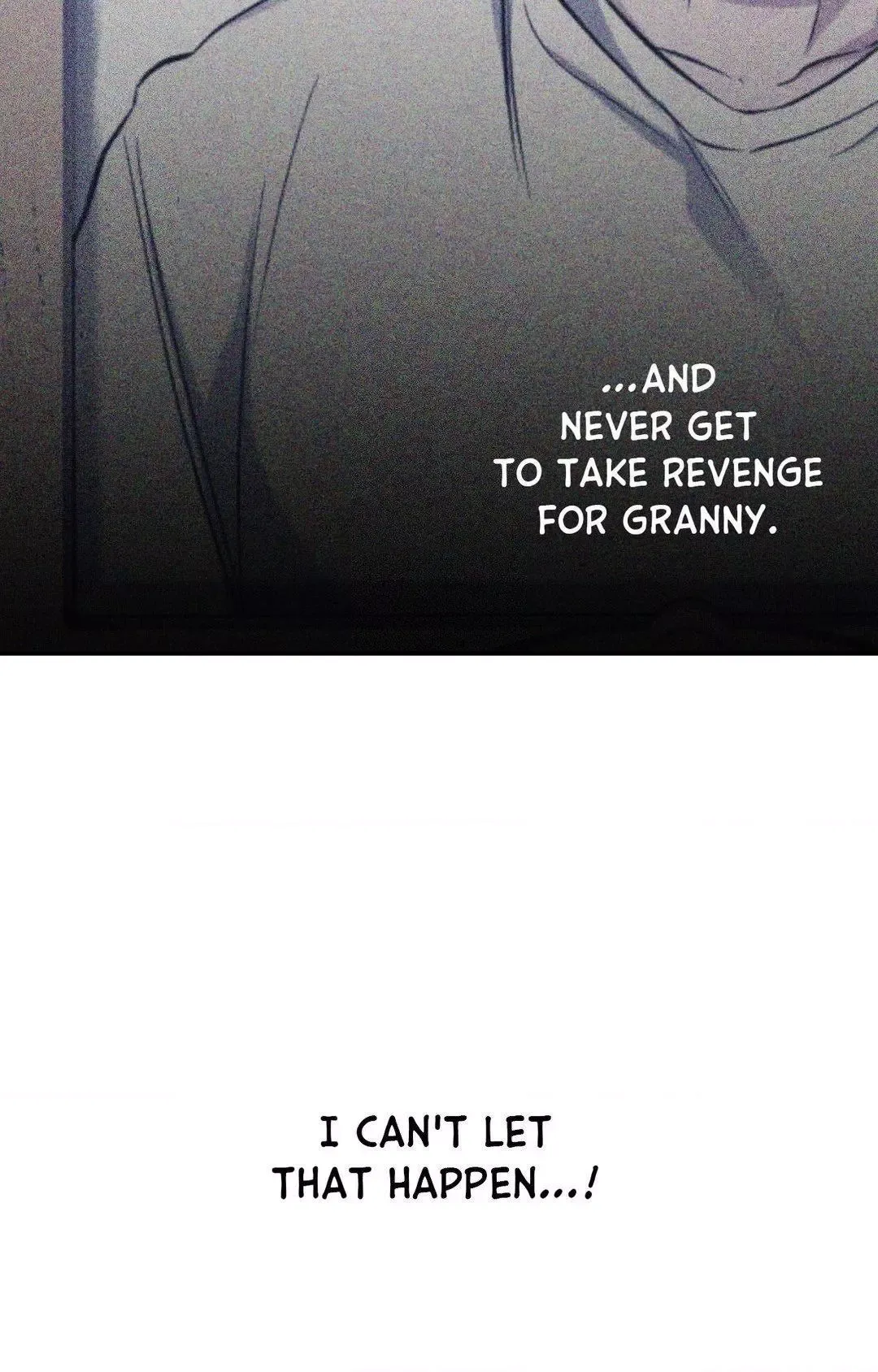 I Declare Vengeance! - Chapter 2 Page 127