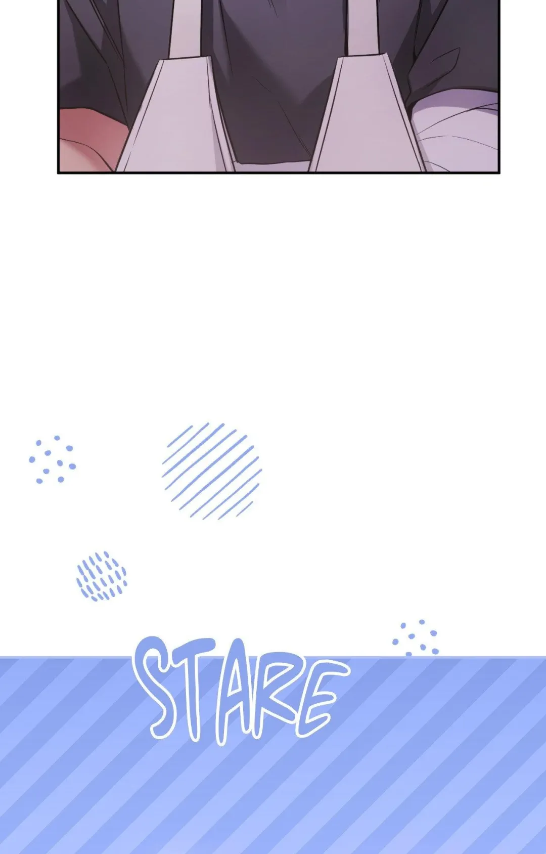 I Declare Vengeance! - Chapter 20 Page 26