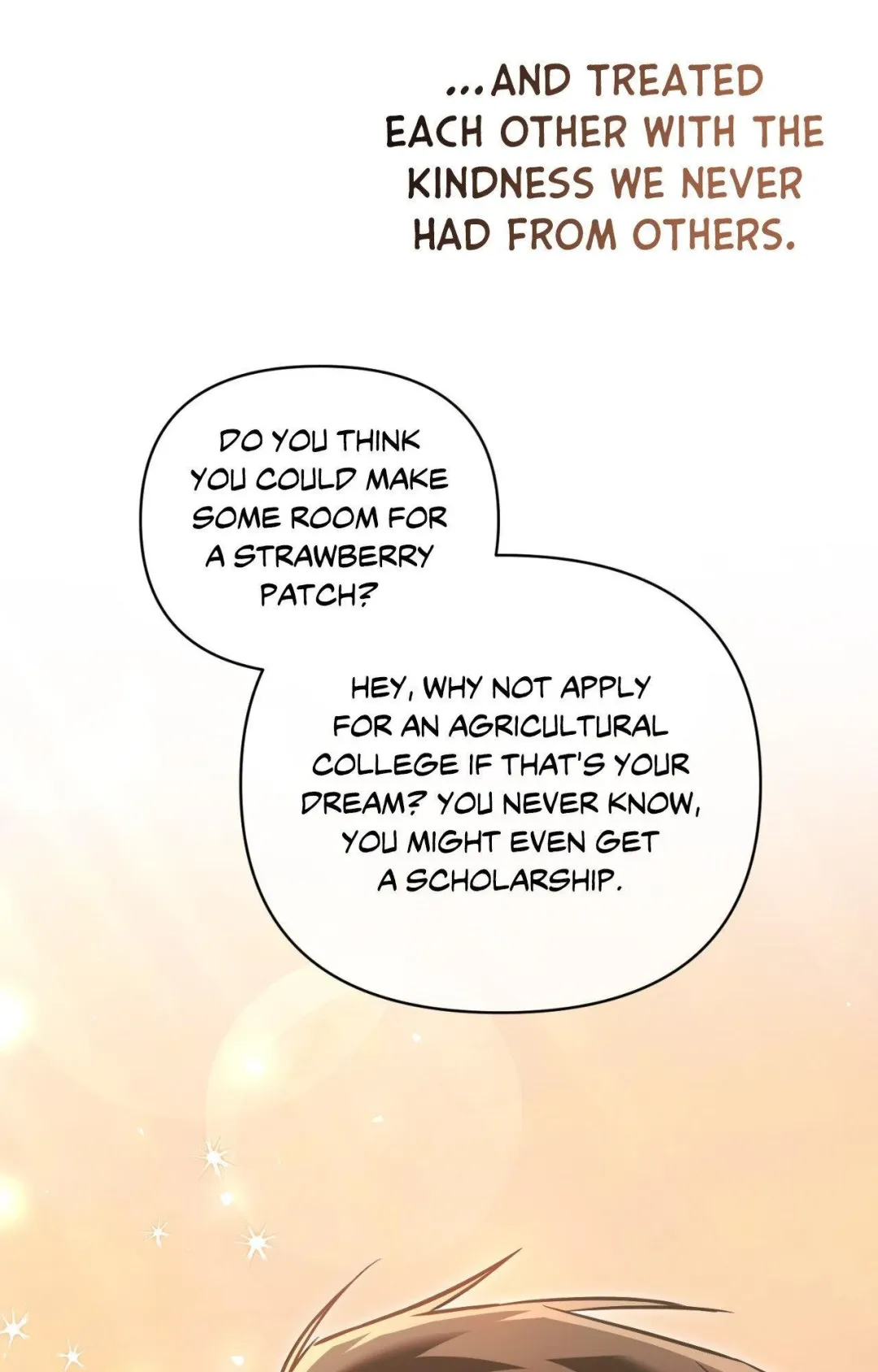 I Declare Vengeance! - Chapter 20 Page 90