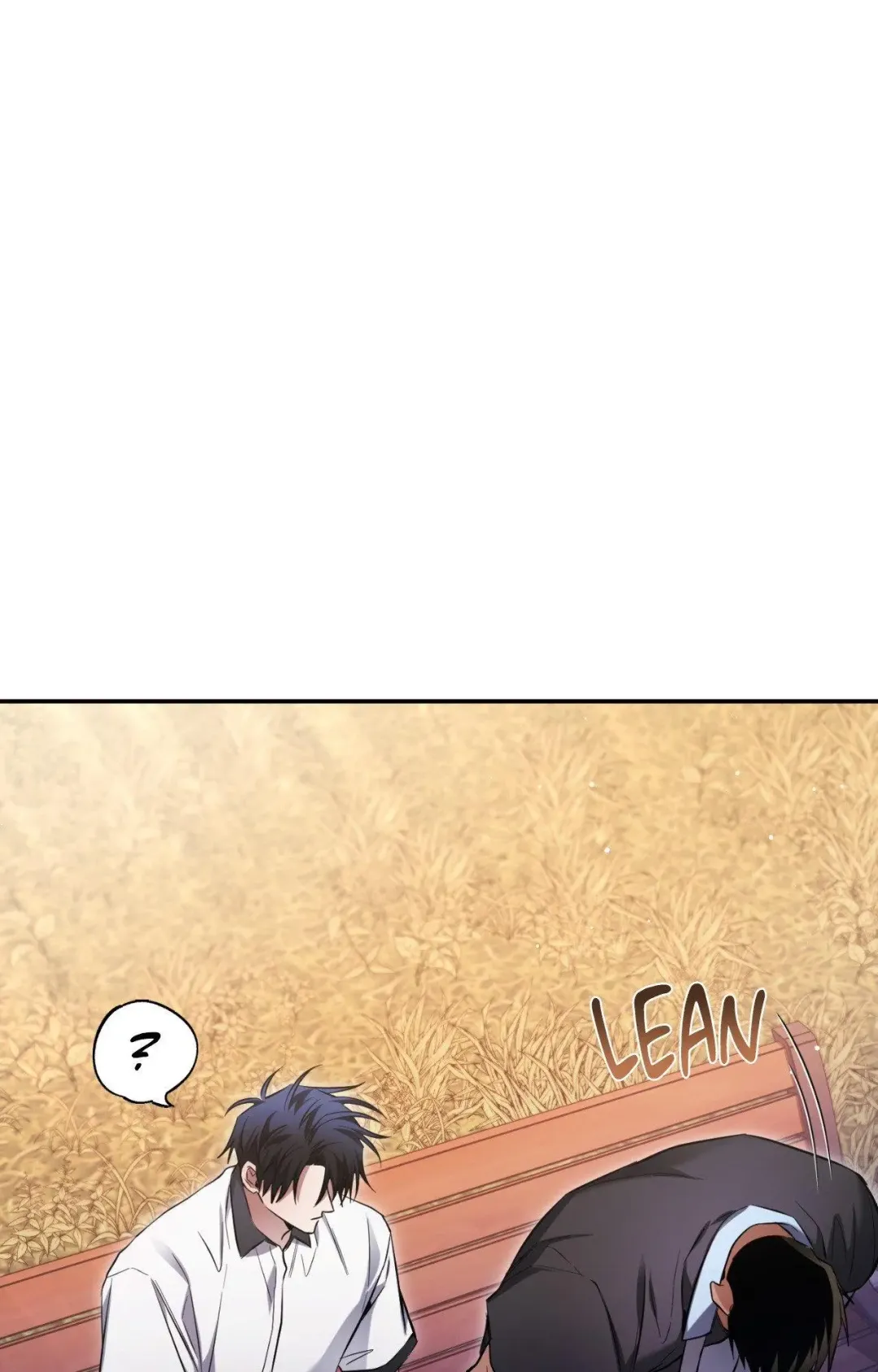 I Declare Vengeance! - Chapter 20 Page 92