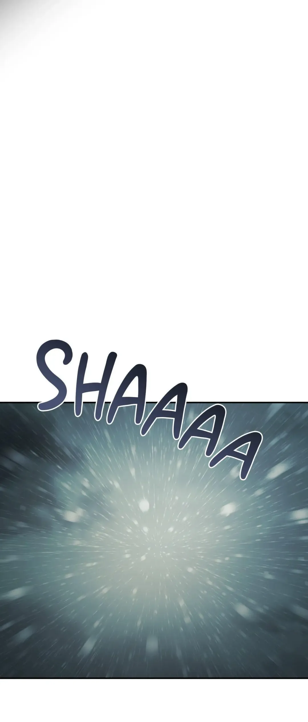 I Declare Vengeance! - Chapter 21 Page 24