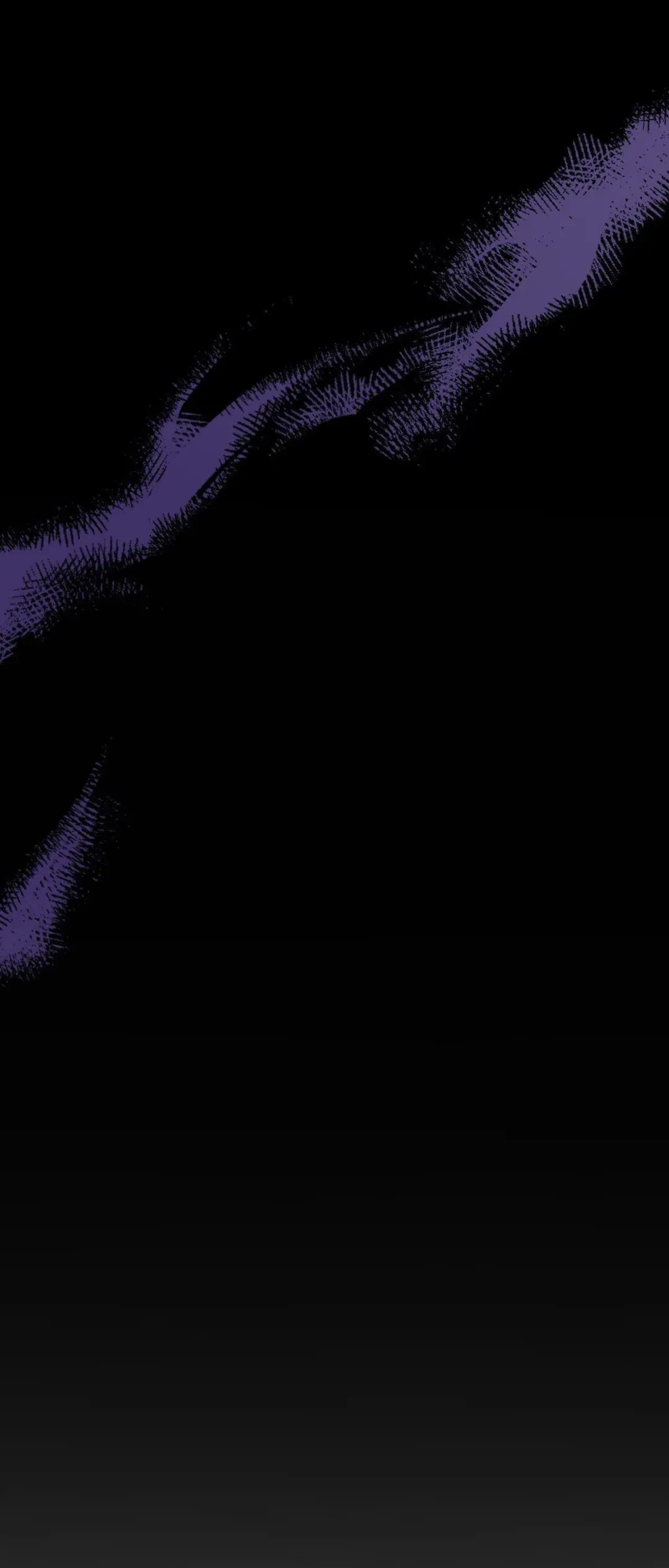 I Declare Vengeance! - Chapter 21 Page 52