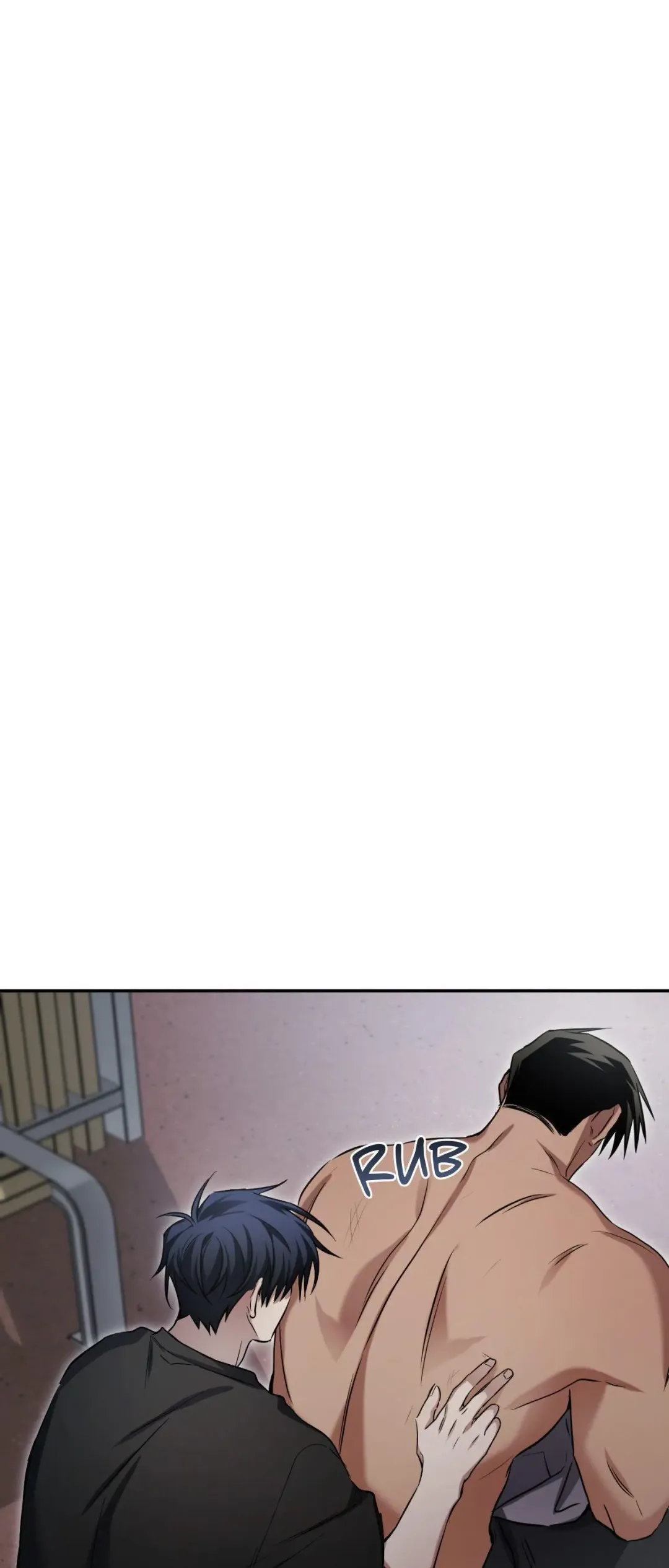 I Declare Vengeance! - Chapter 21 Page 66