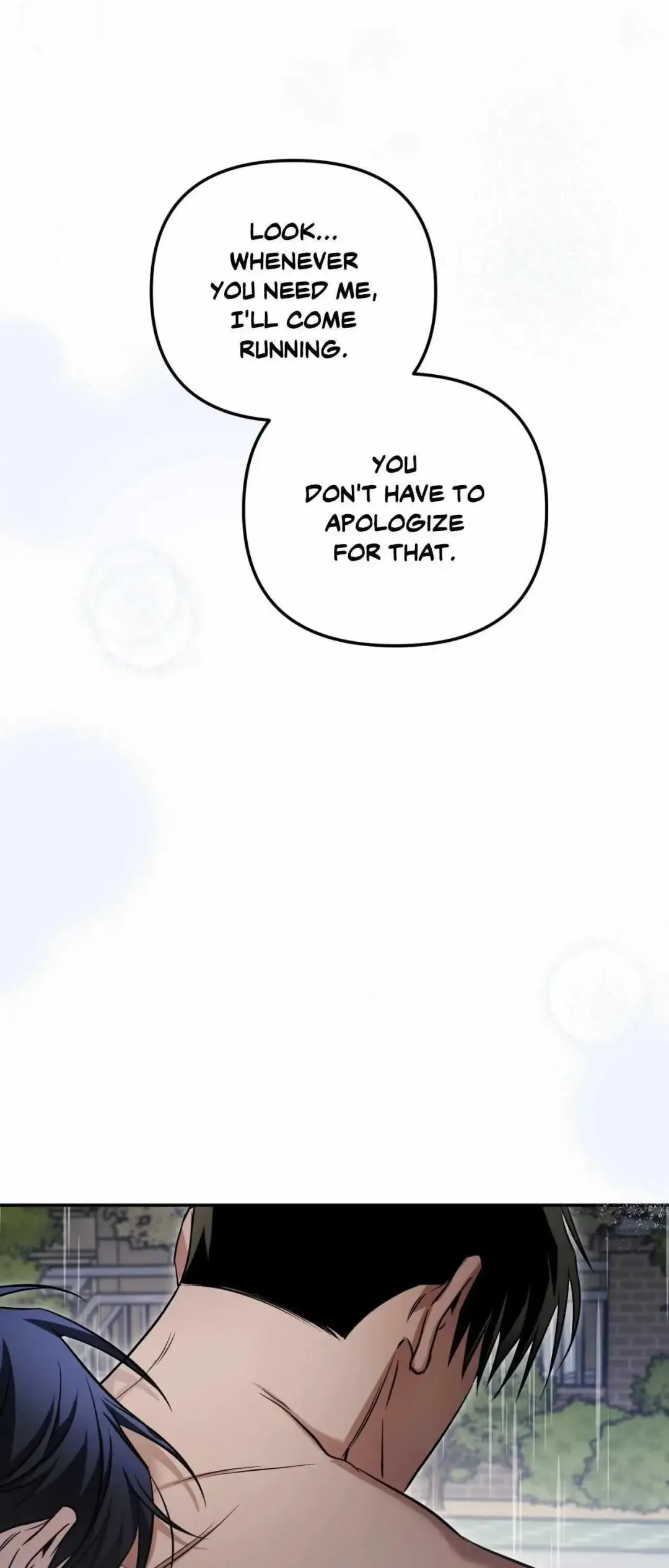 I Declare Vengeance! - Chapter 21 Page 83