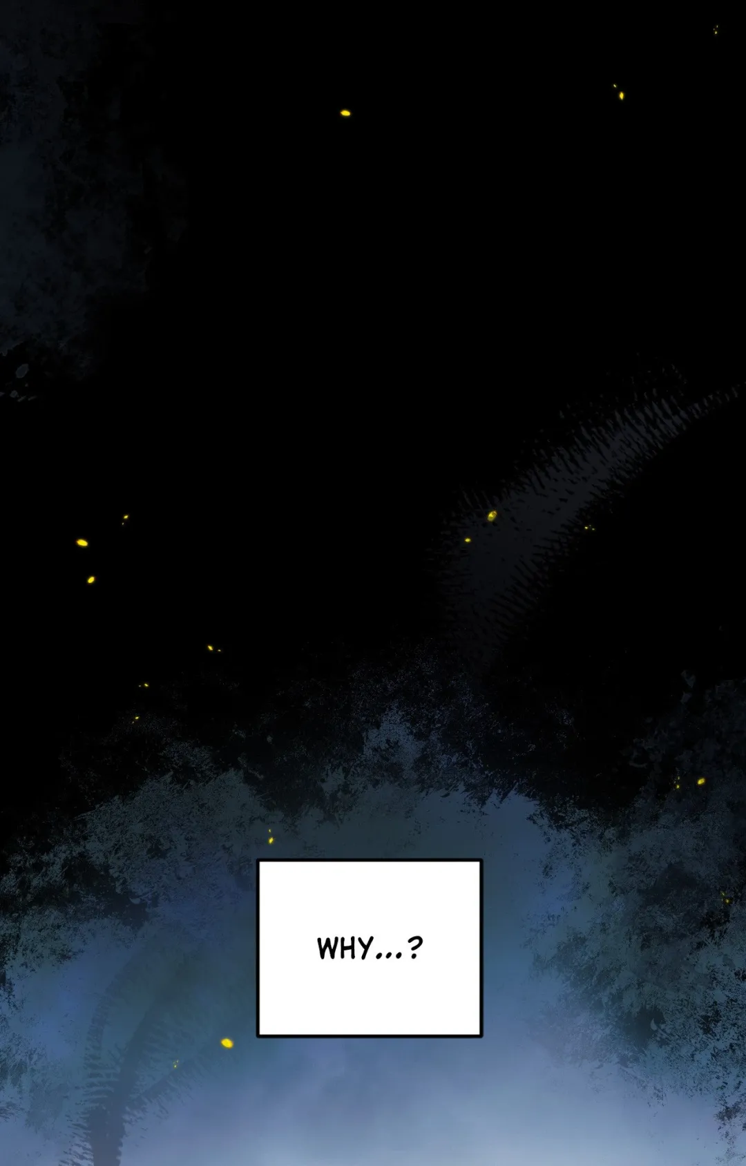 I Declare Vengeance! - Chapter 22 Page 7