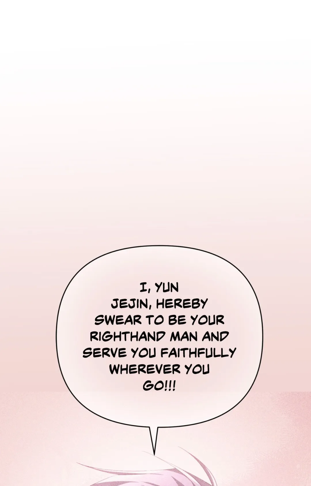 I Declare Vengeance! - Chapter 22 Page 58