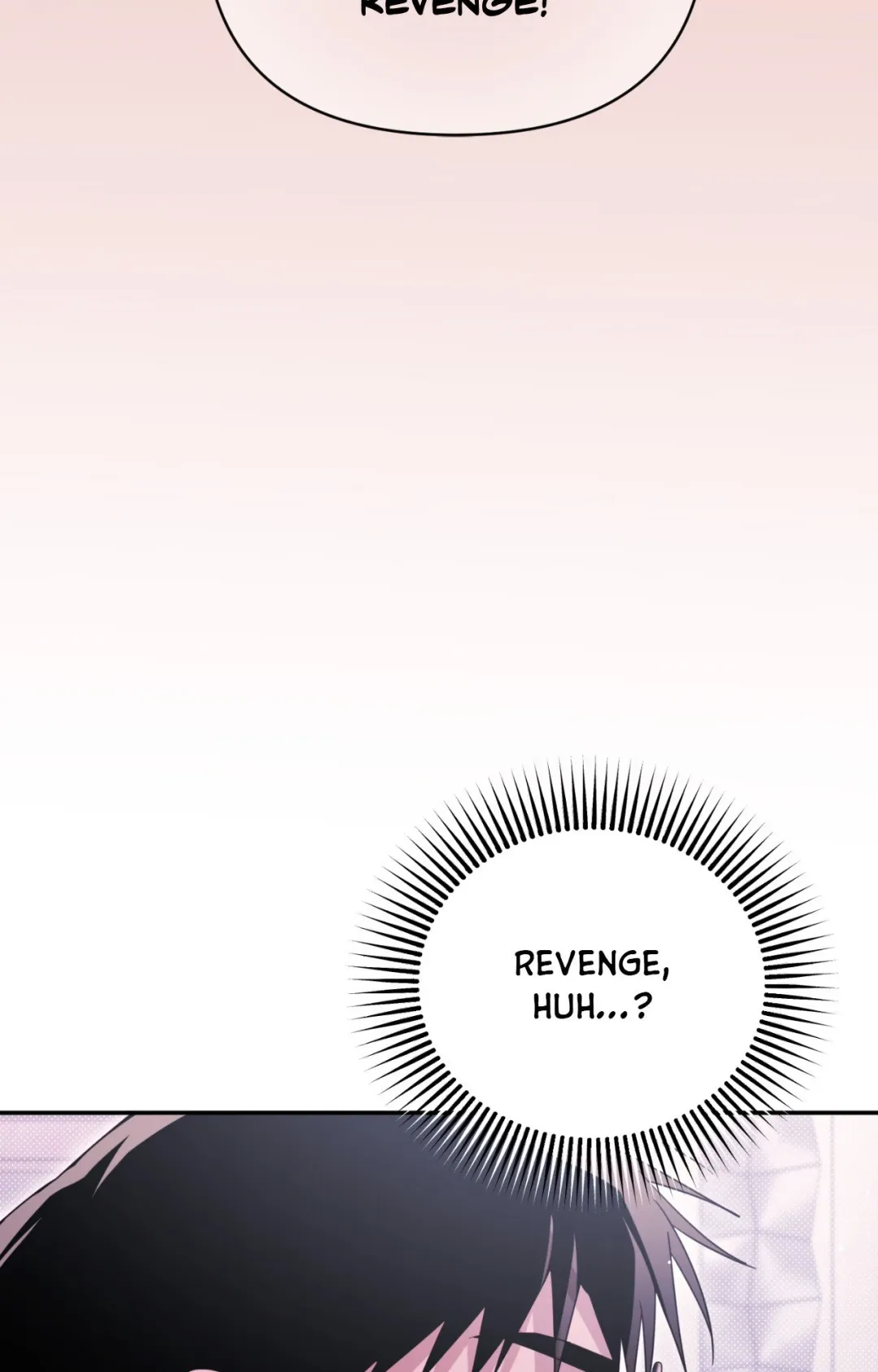 I Declare Vengeance! - Chapter 22 Page 60