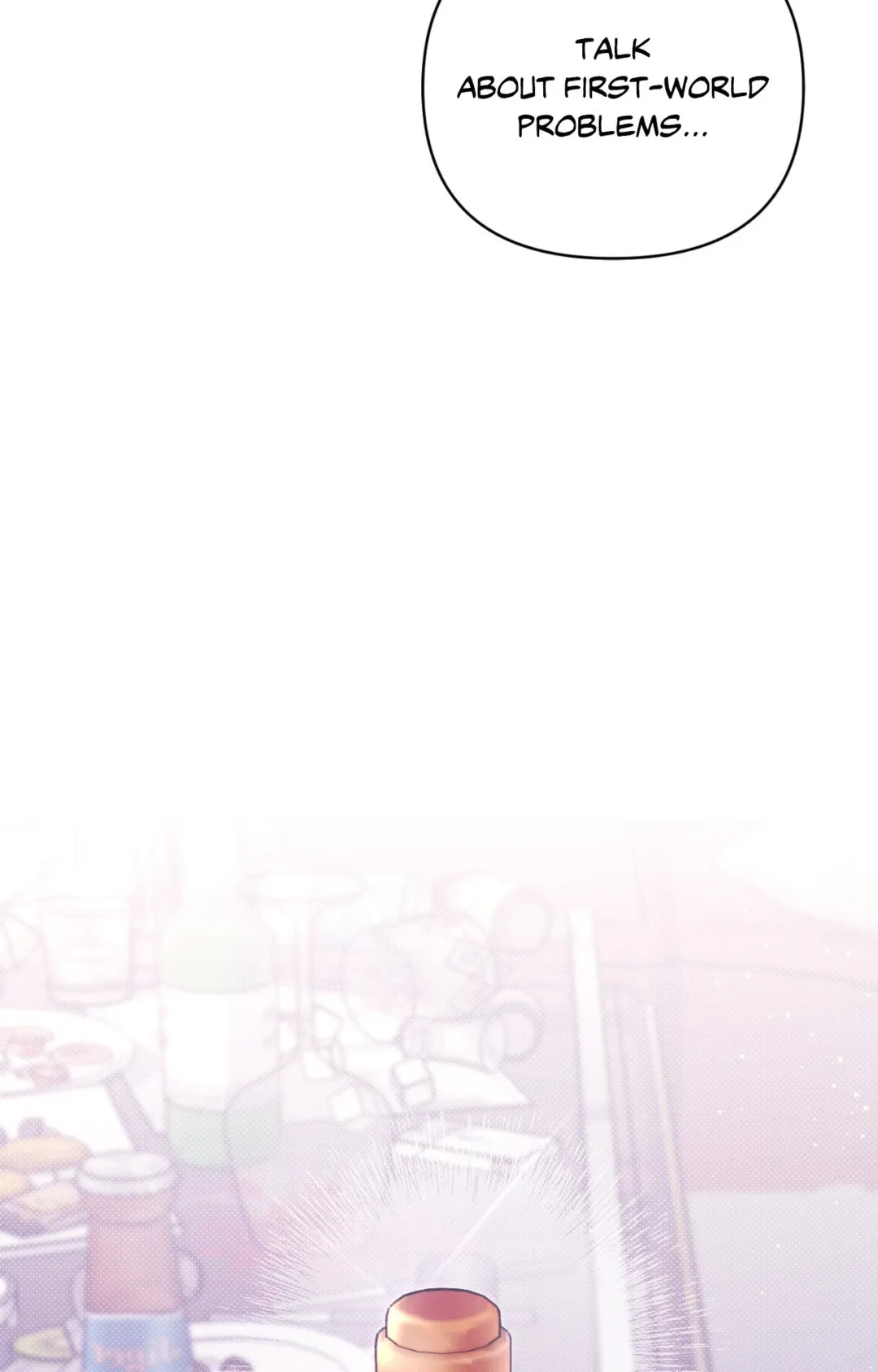 I Declare Vengeance! - Chapter 22 Page 69
